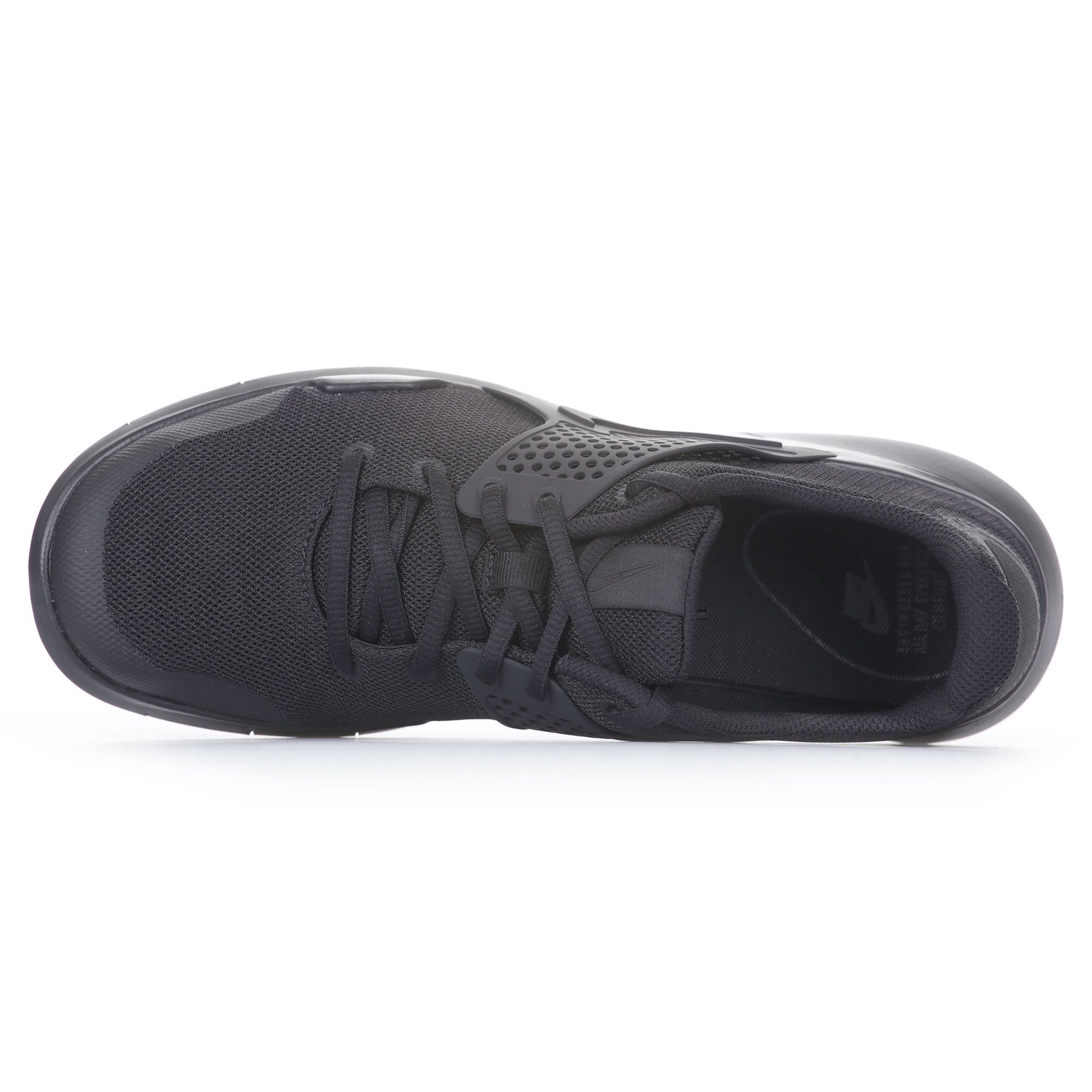 Zapatillas de Paseo Arrowz Negro - Fútbol Factory