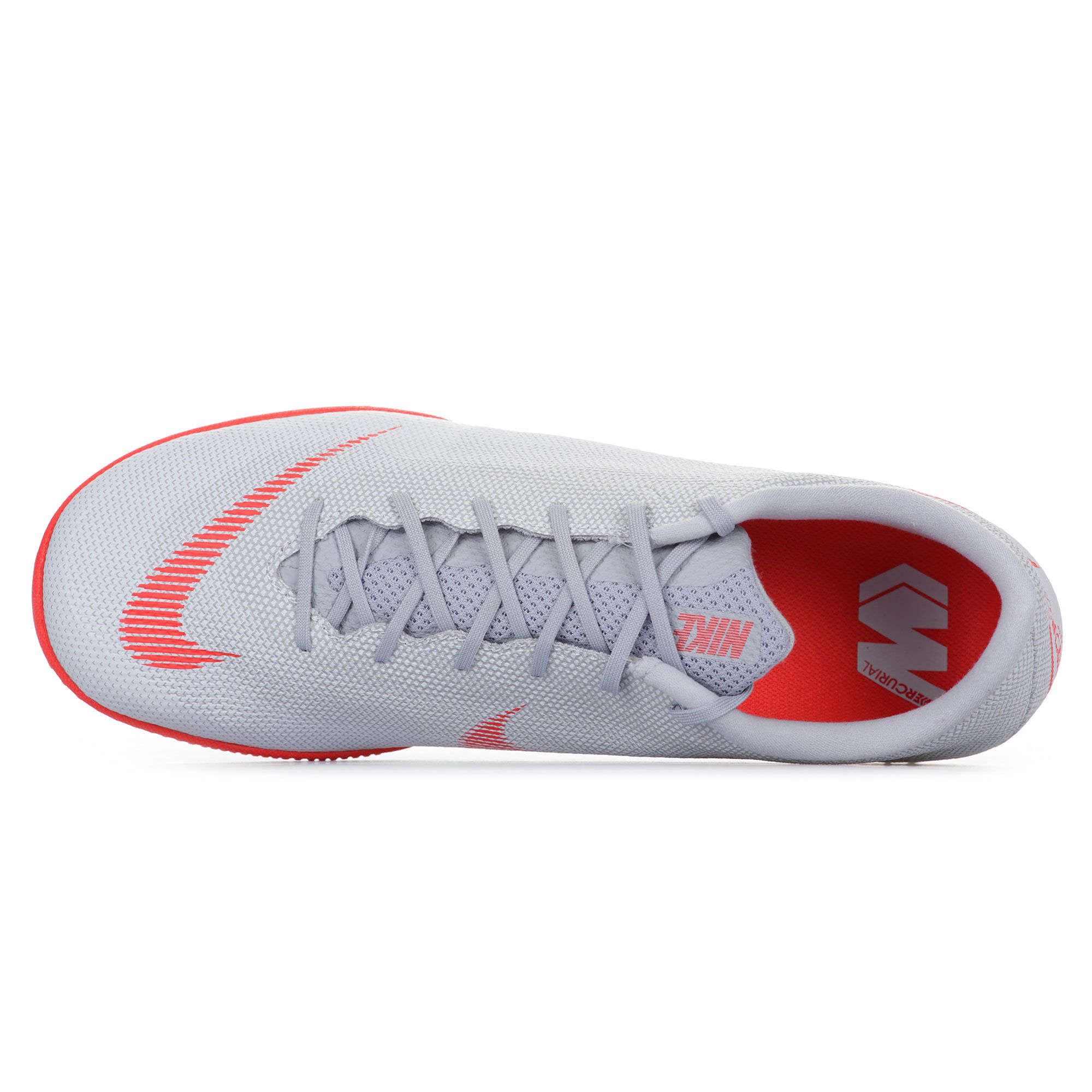 Nike mercurial vapor x futbol sala best sale