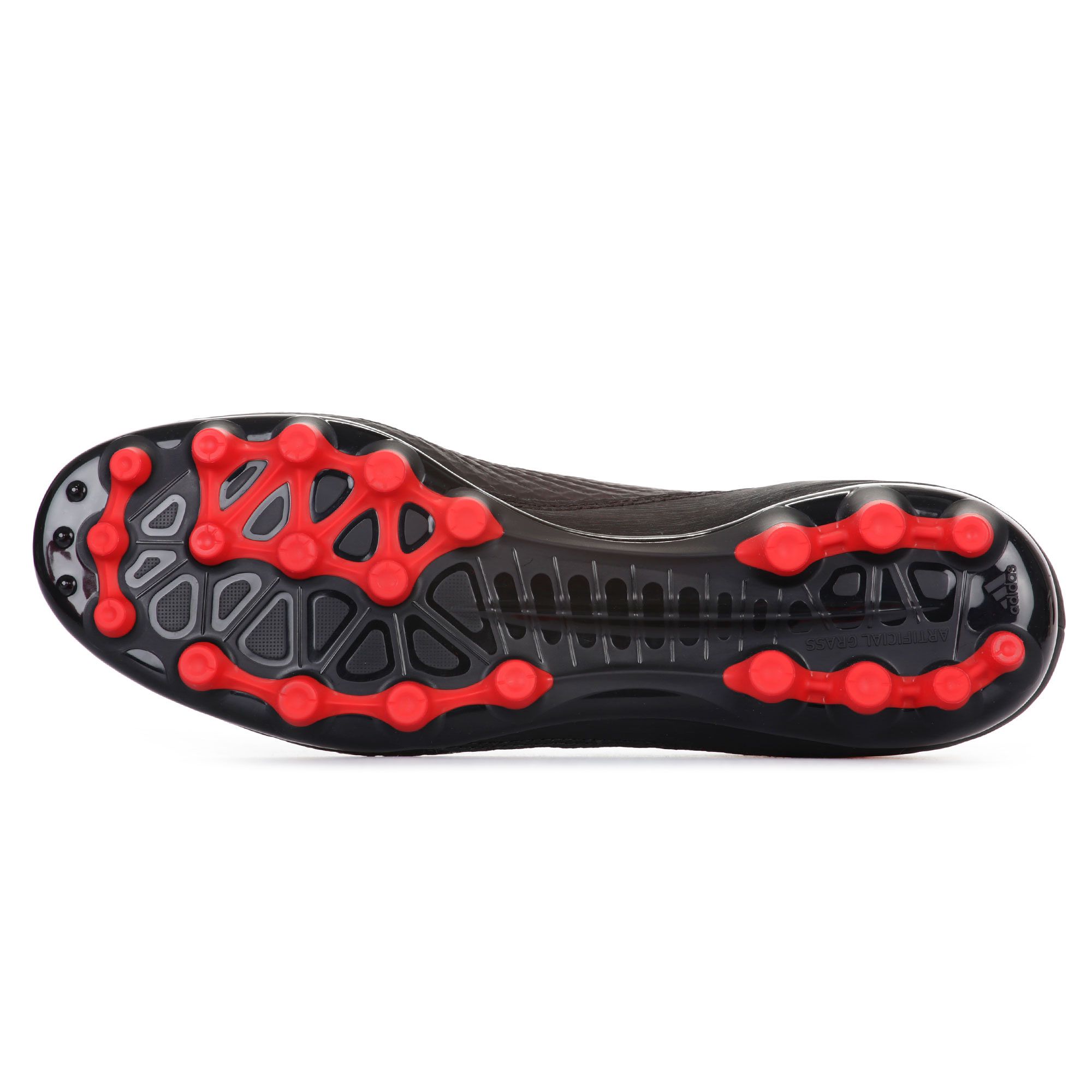 Adidas predator 18.3 cesped artificial on sale