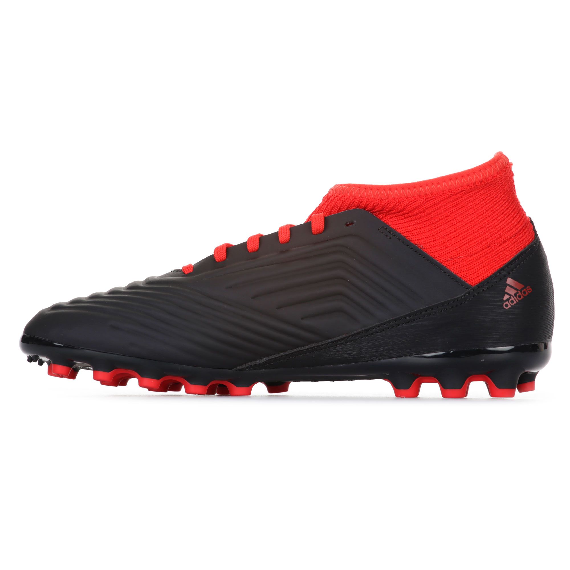 Adidas predator 18.3 ag fashion niño