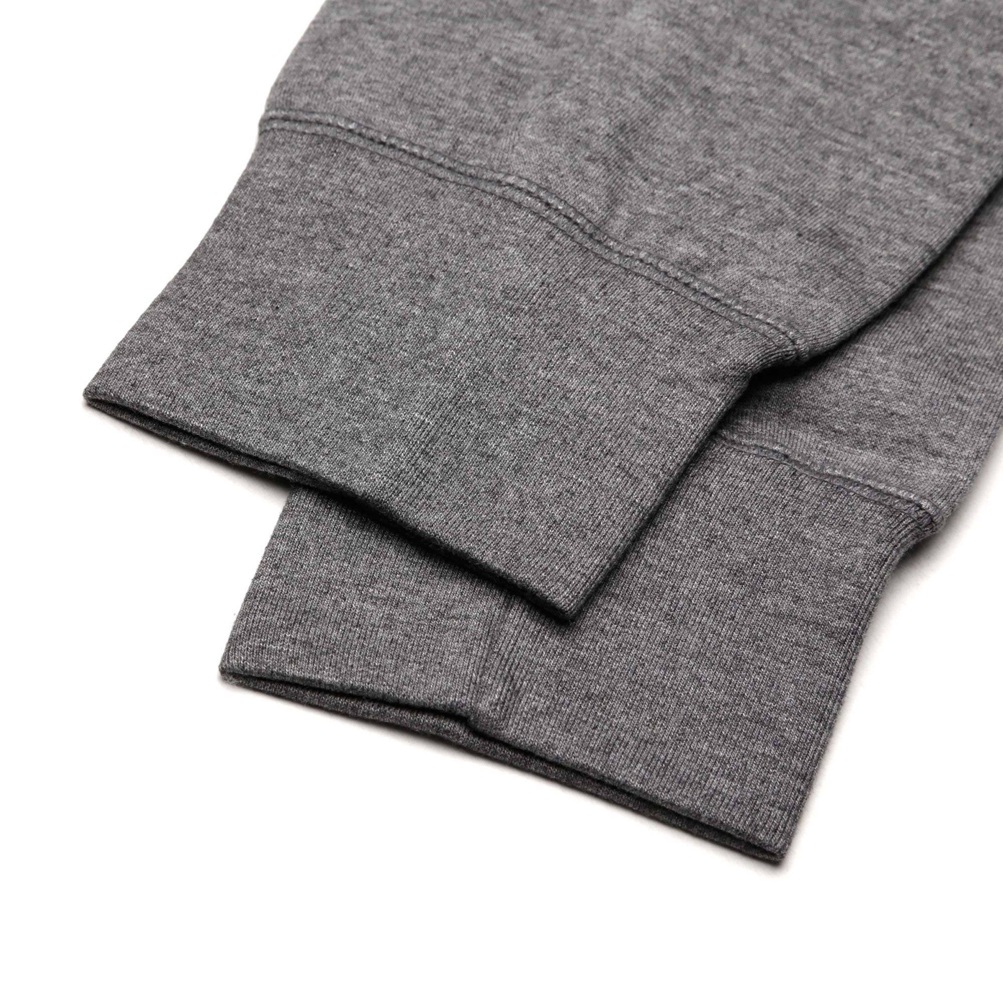 Pantalón de Paseo Sportswear Mujer Gris - Fútbol Factory