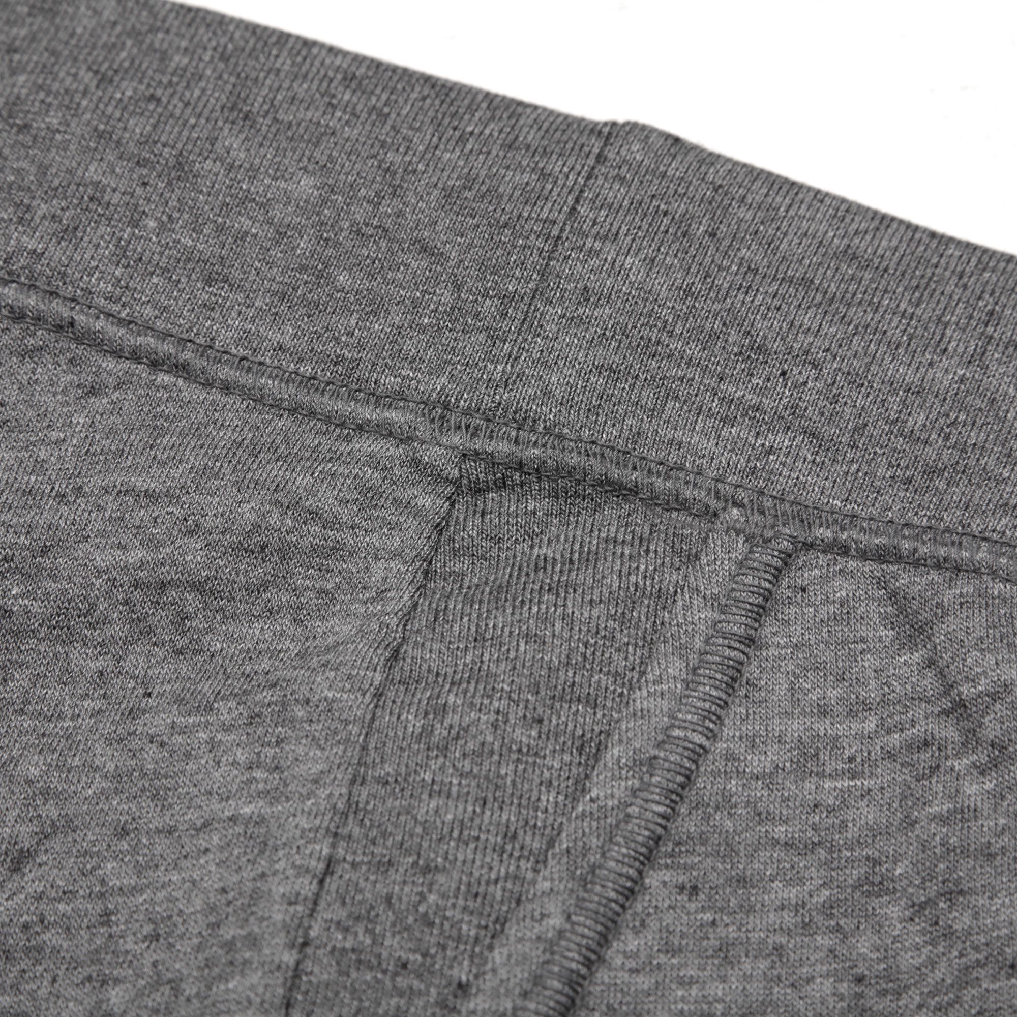 Pantalón de Paseo Sportswear Mujer Gris - Fútbol Factory