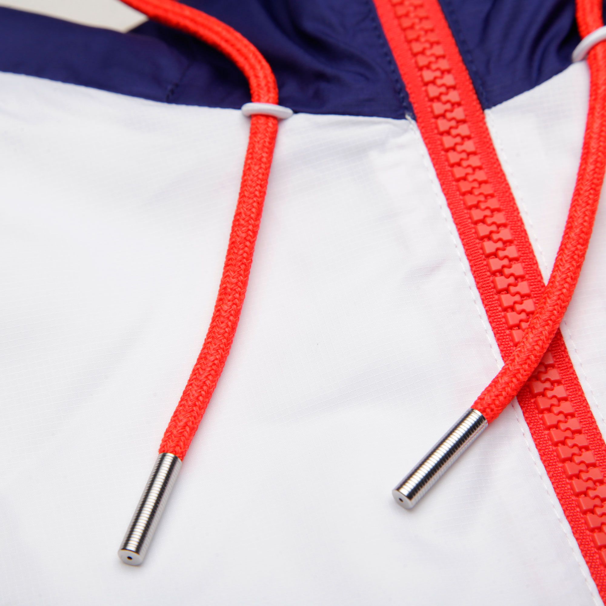 Cortavientos Paris Saint-Germain 2018/2019 Azul - Fútbol Factory