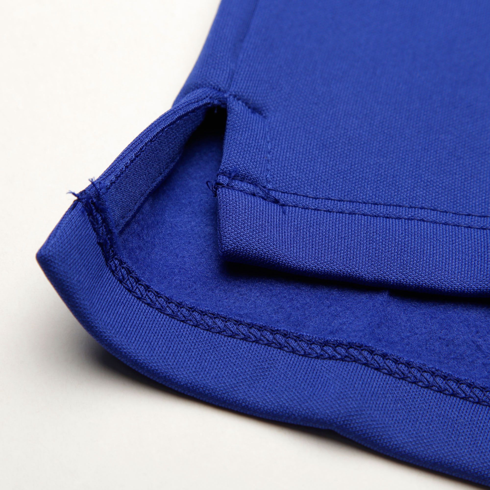 Sudadera Training Chelsea FC Dri-FIT Squad Drill 2018/2019 Azul - Fútbol Factory
