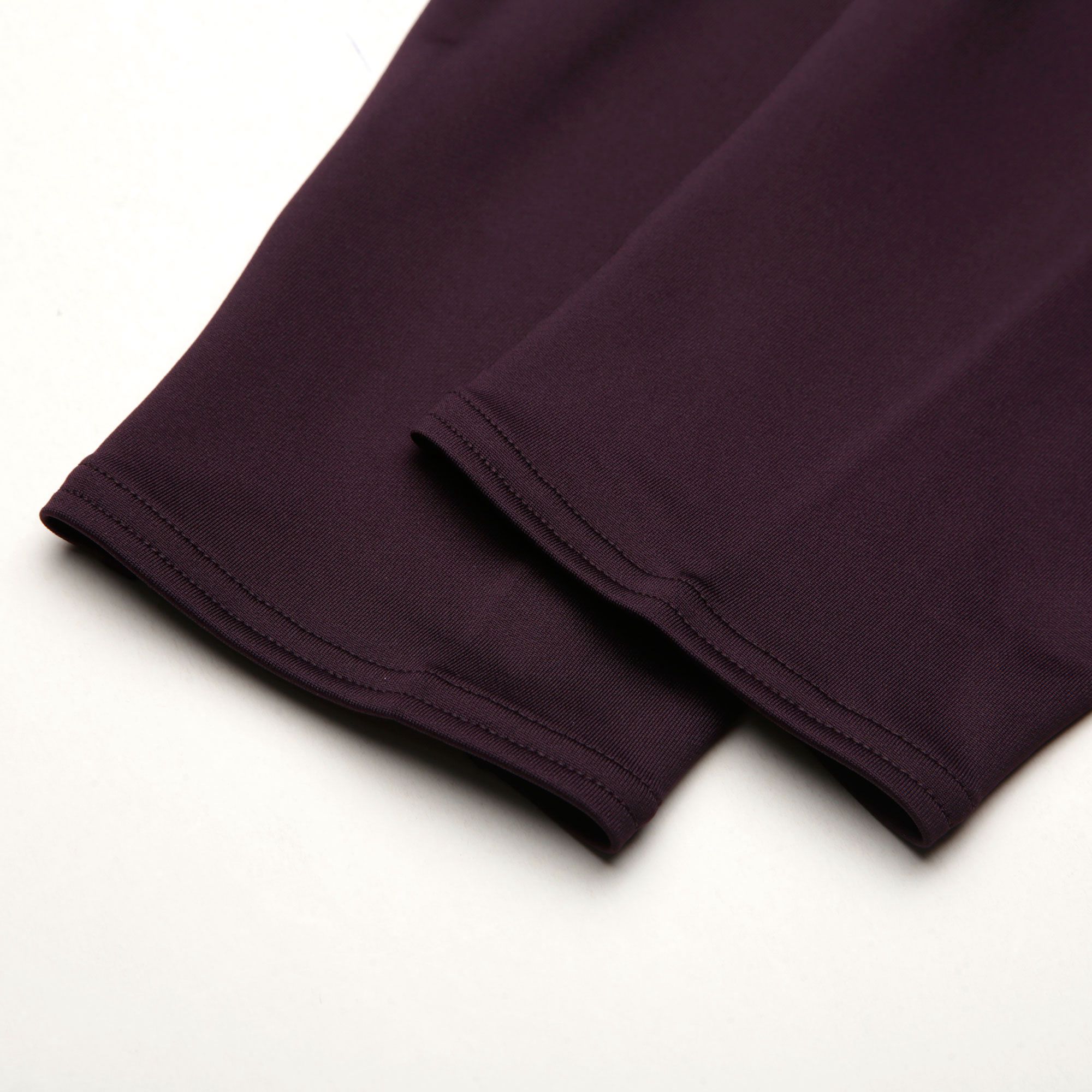 Pantalón de Training AS Roma 2018/2019 Dri-FIT Squad Burdeos - Fútbol Factory