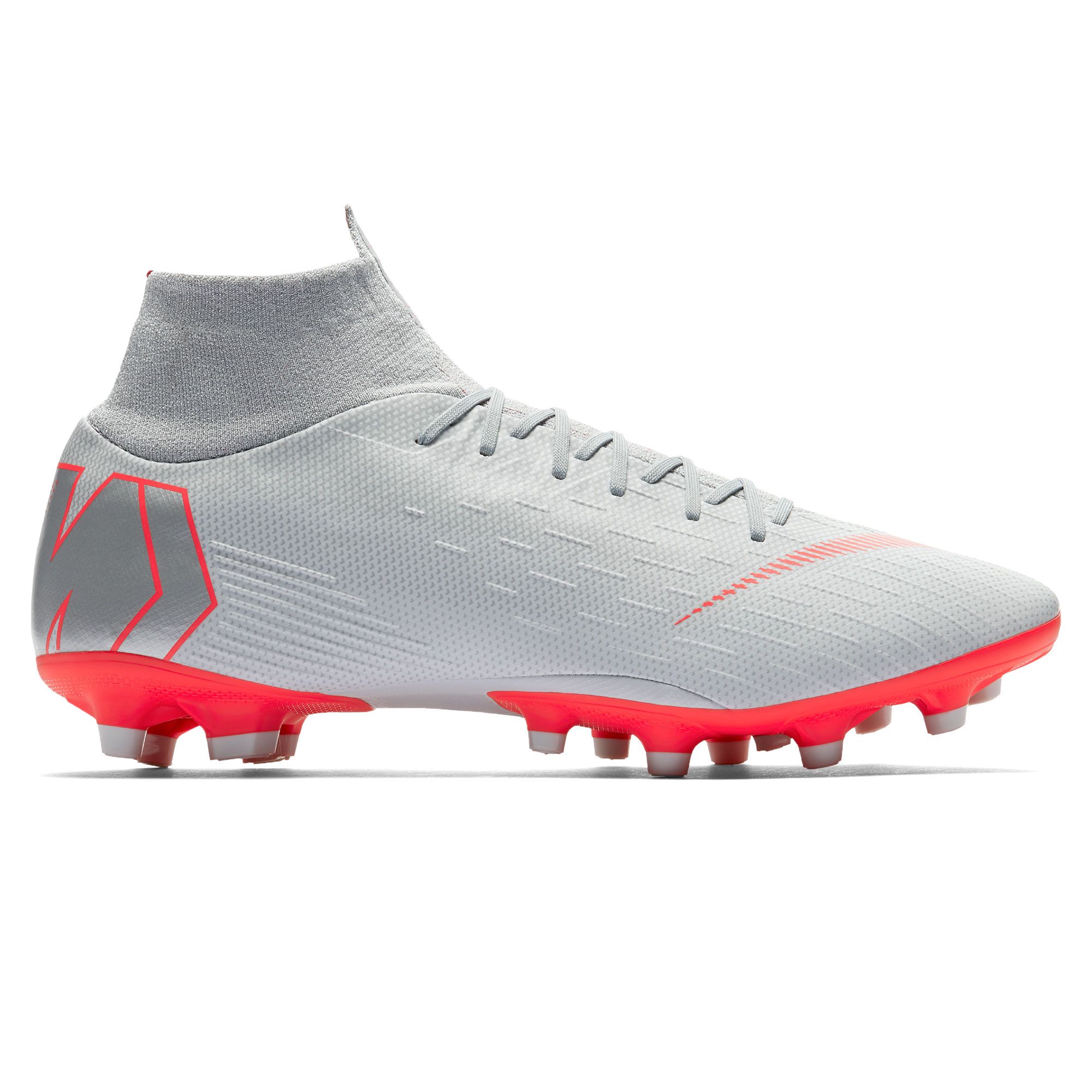 Nike mercurial superfly vi pro ag deals