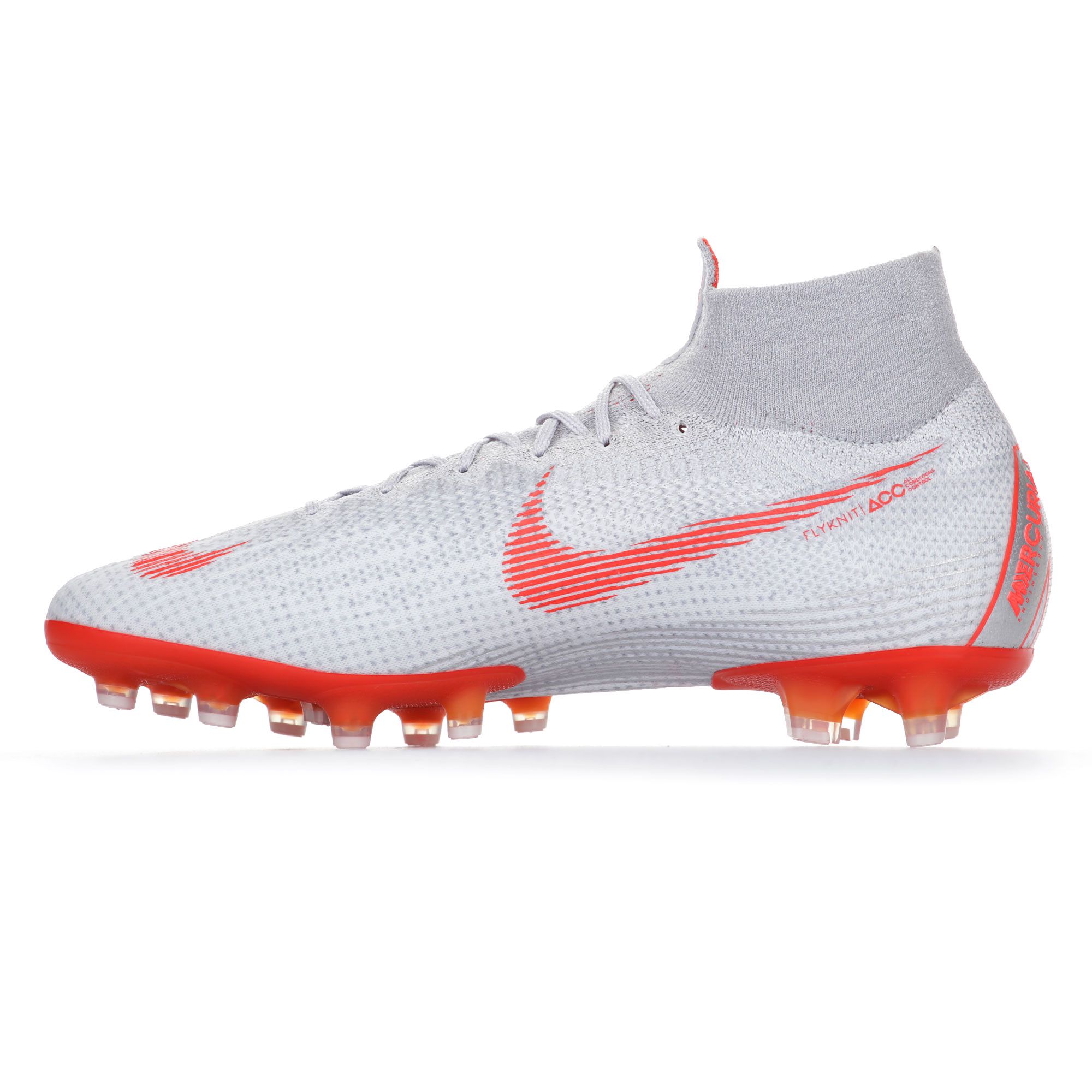 nike mercurial superfly 360 ag