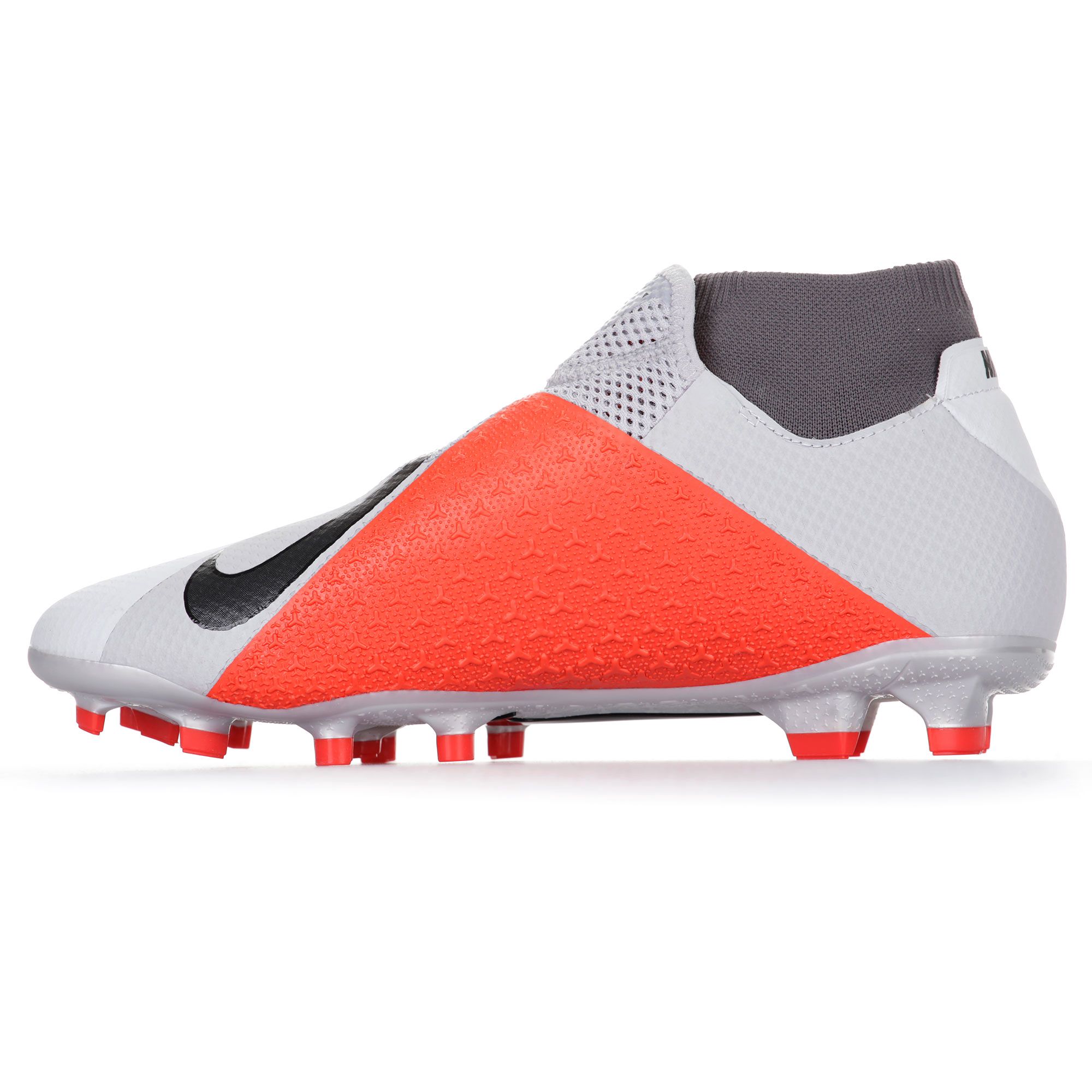 phantom vision pro fg