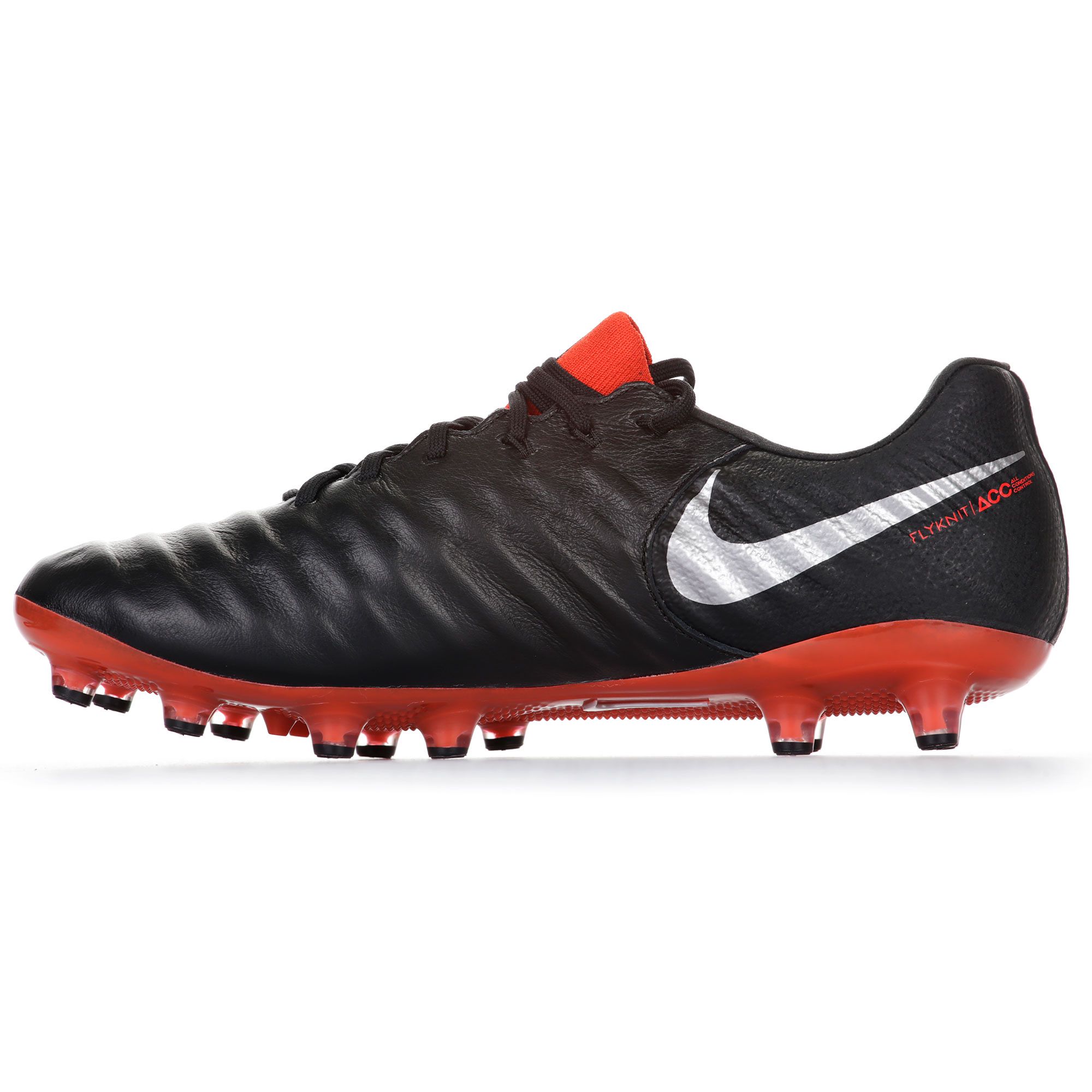 nike tiempo legend 7 elite ag pro