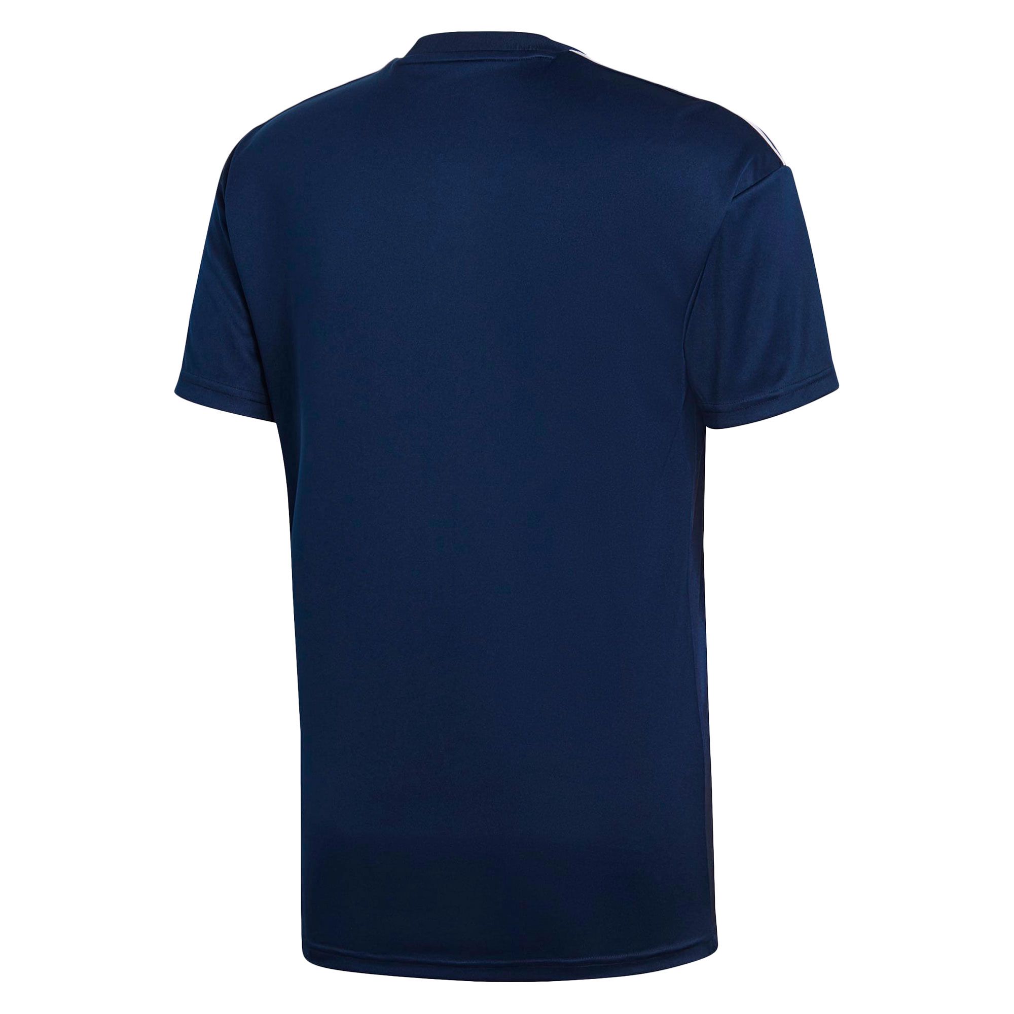 Camiseta Pre-Match Bayern de Munich 2018/2019 Marino - Fútbol Factory