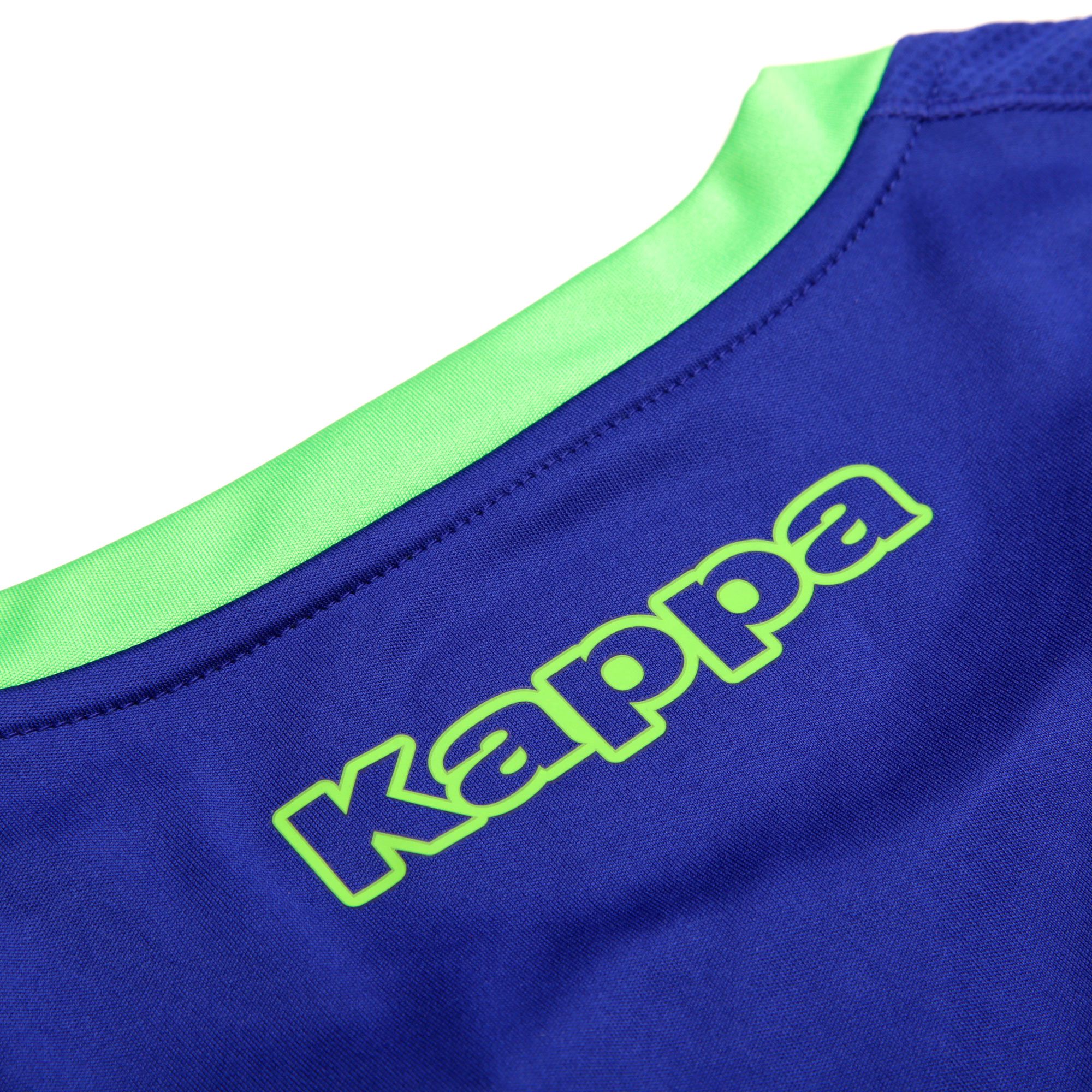 Camiseta Training Real Betis Balompié 2018/2019 - Fútbol Factory