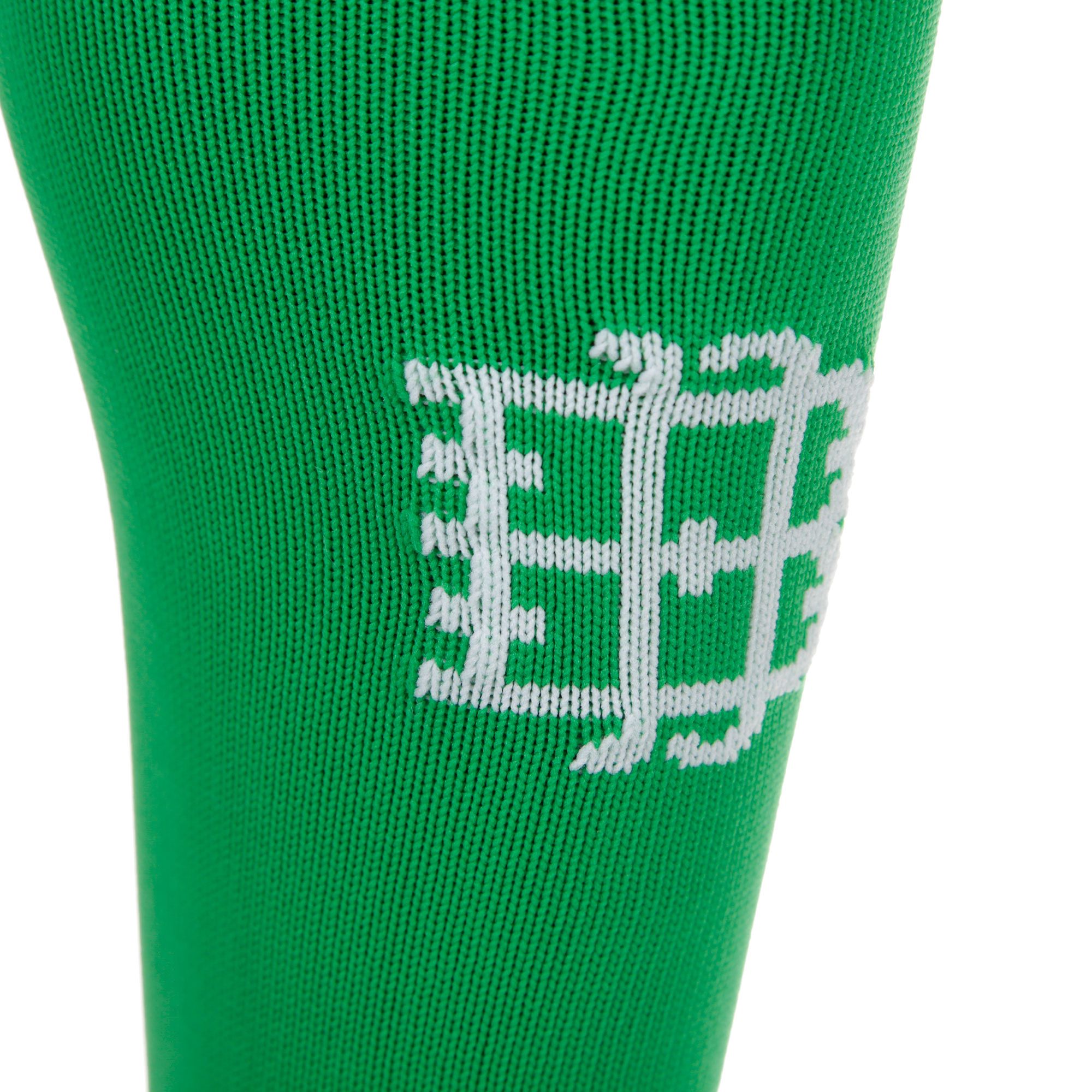 Medias 1ª Real Betis Balompié 2018/2019 Verde - Fútbol Factory