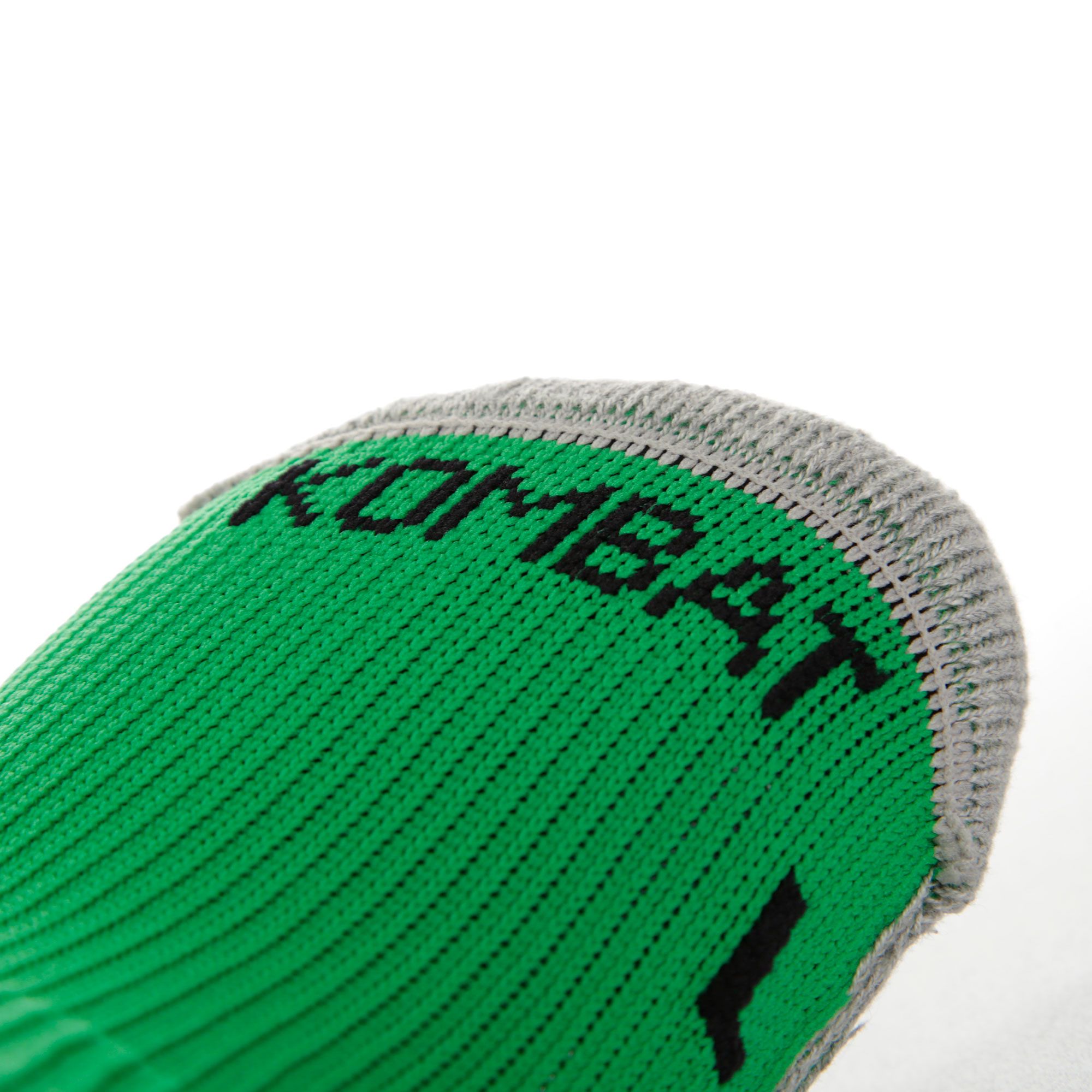 Medias 1ª Real Betis Balompié 2018/2019 Verde - Fútbol Factory