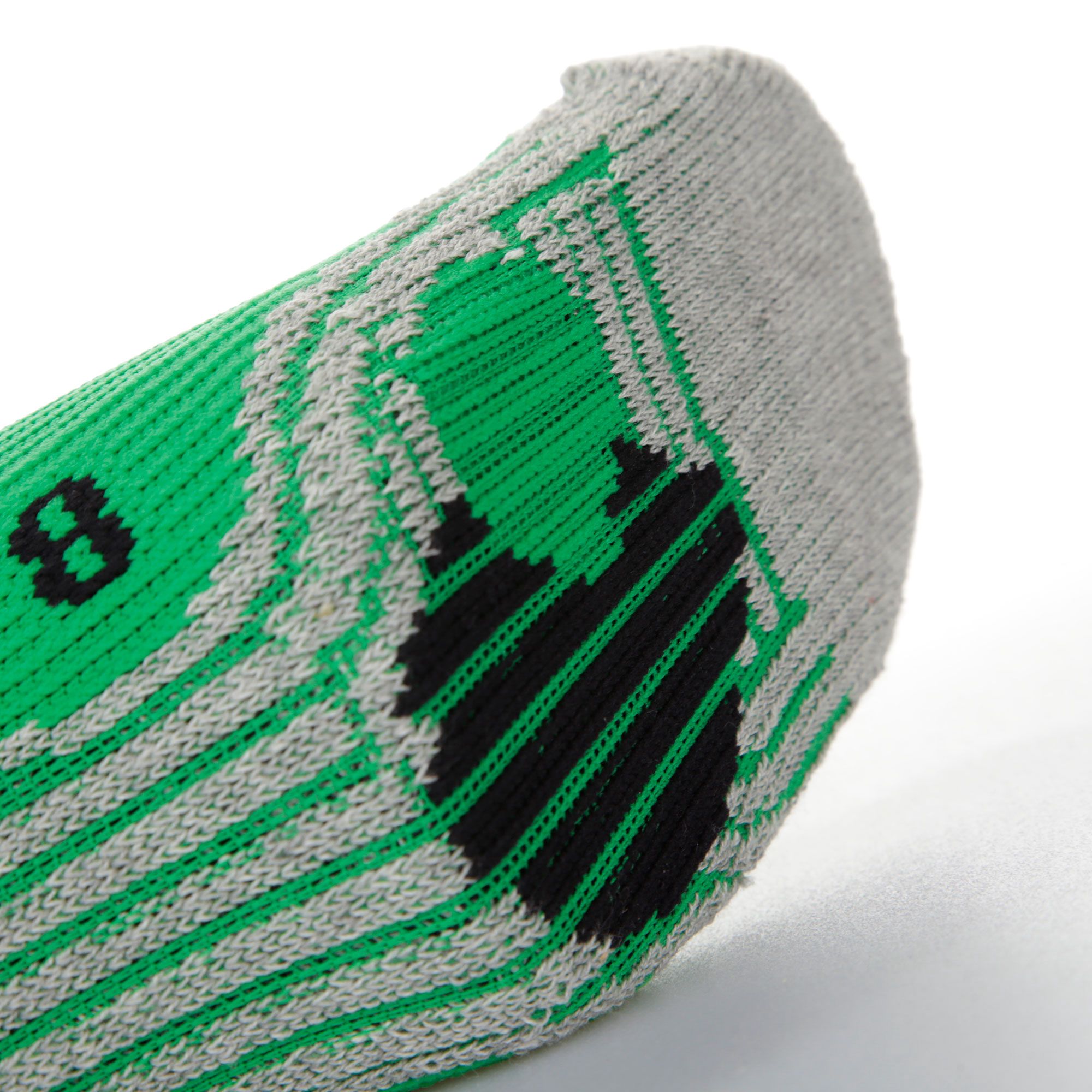 Medias 1ª Real Betis Balompié 2018/2019 Verde - Fútbol Factory