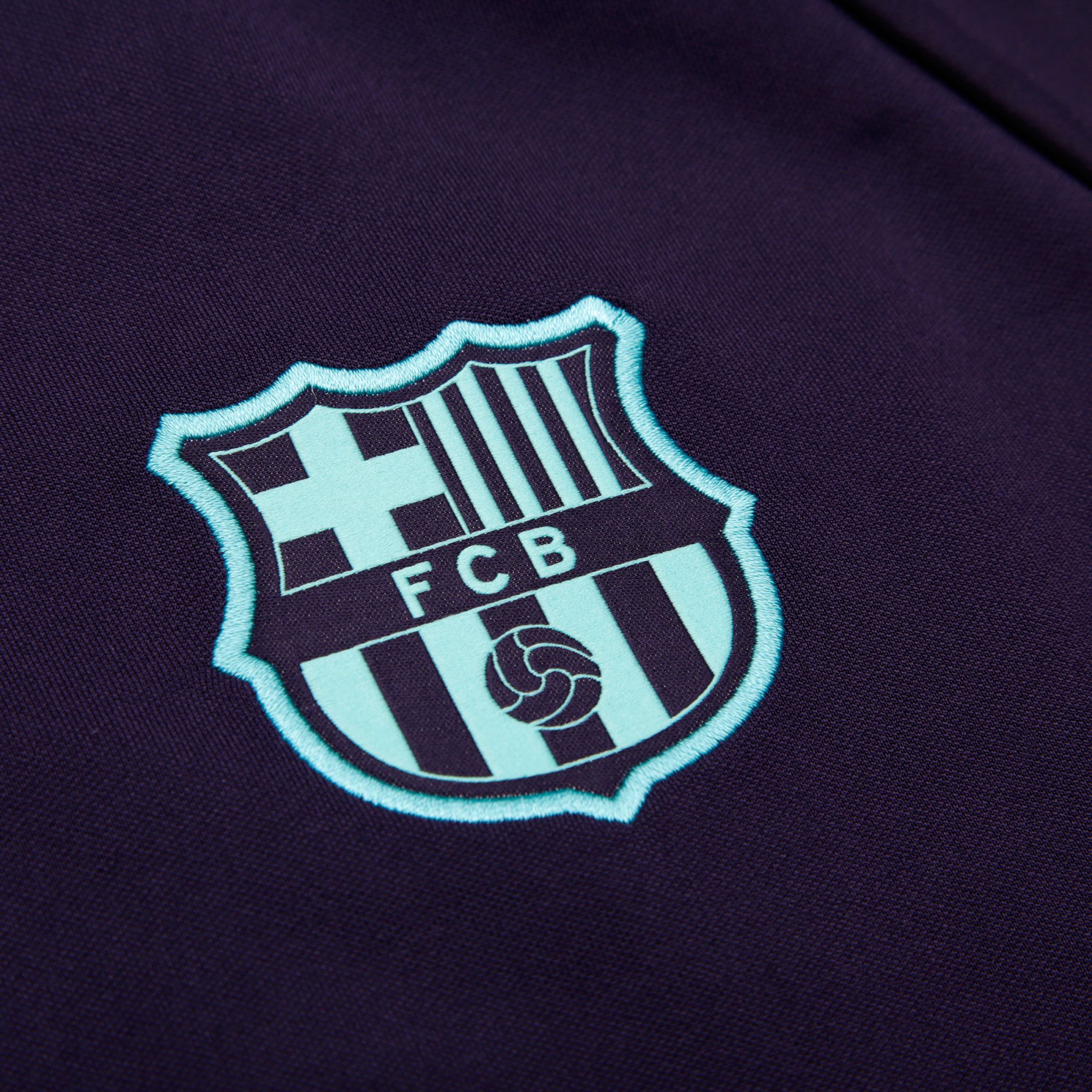 Sudadera de barcelona 2018 on sale