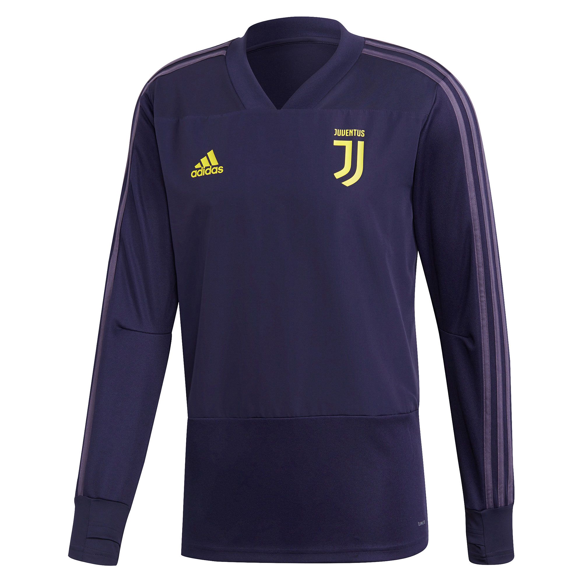 Chándal Training Juventus de Turin UCL 2018/2019 Azul - Fútbol Factory