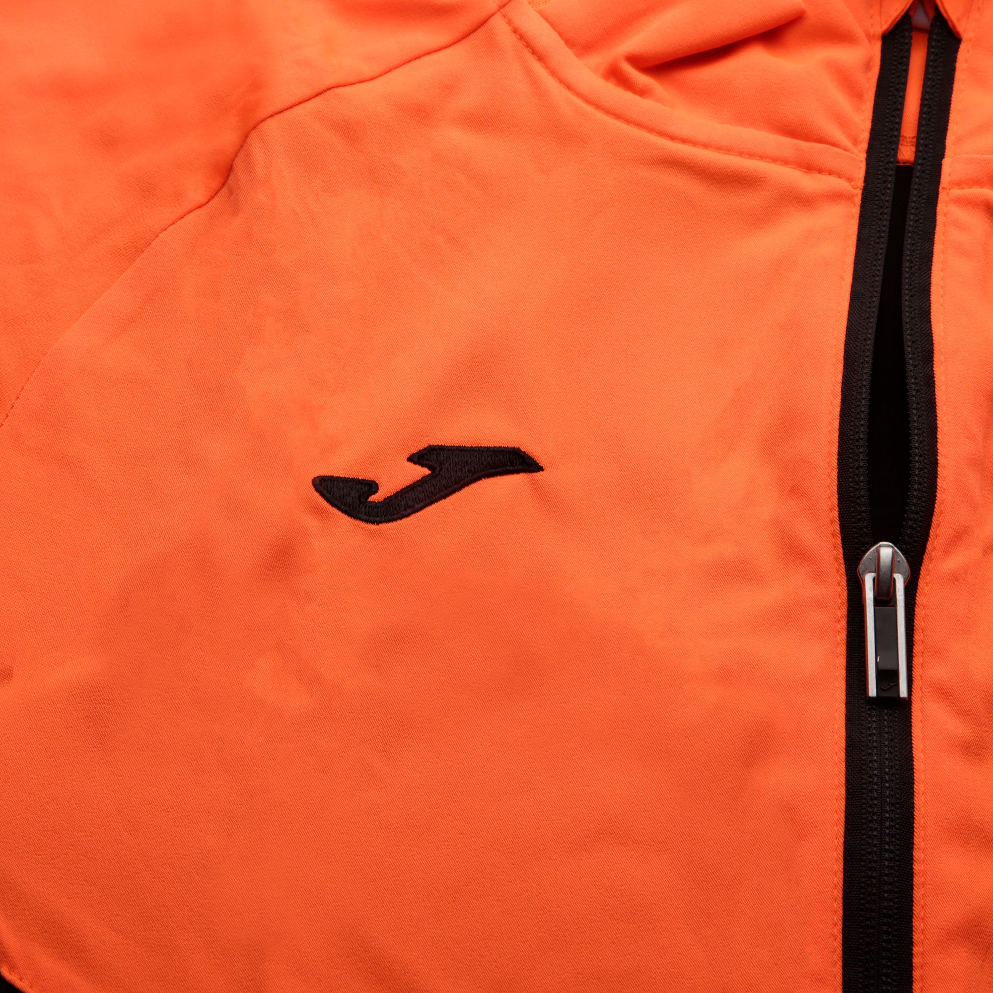 Chándal de Training Essential Micro Negro - Fútbol Factory