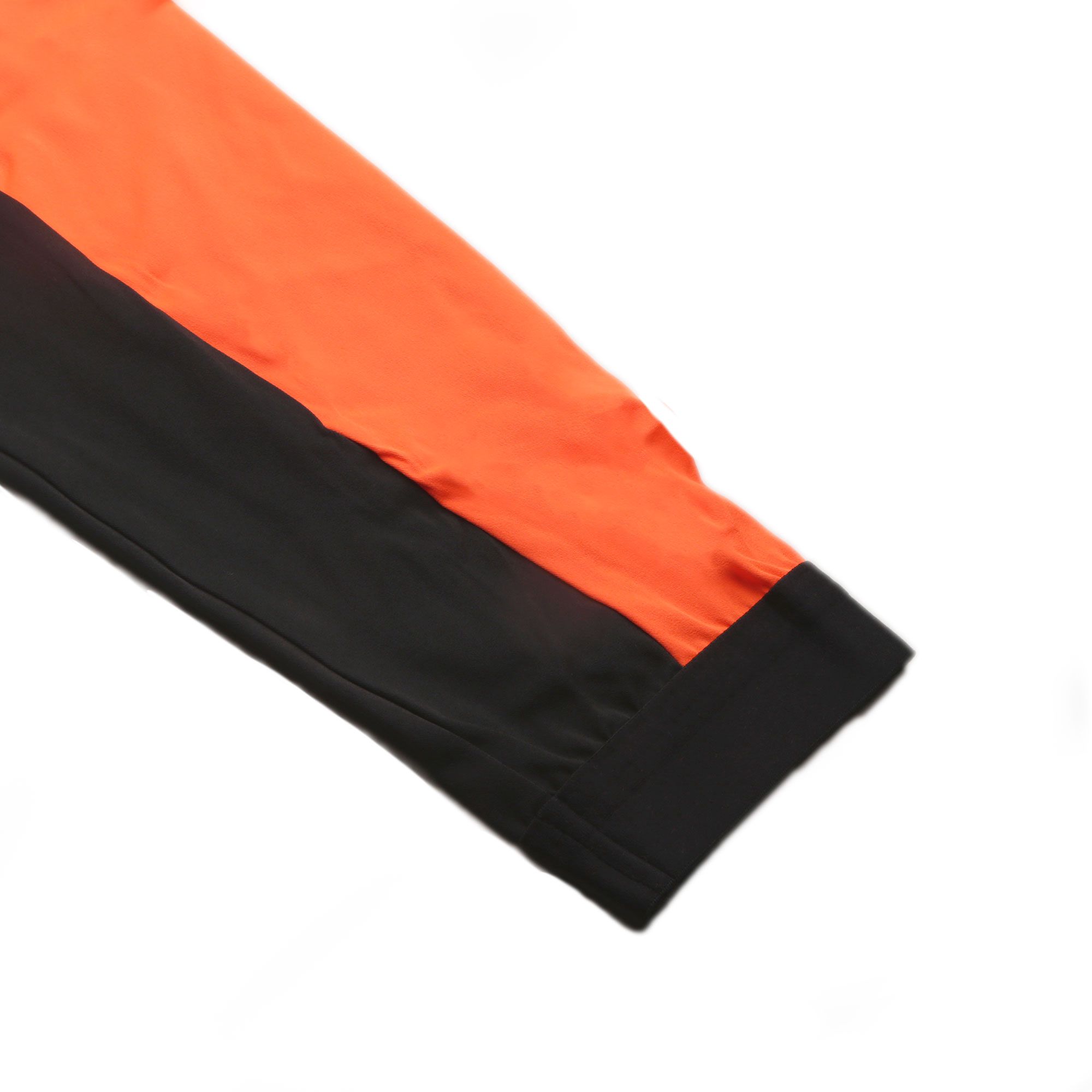 Chándal de Training Essential Micro Negro - Fútbol Factory