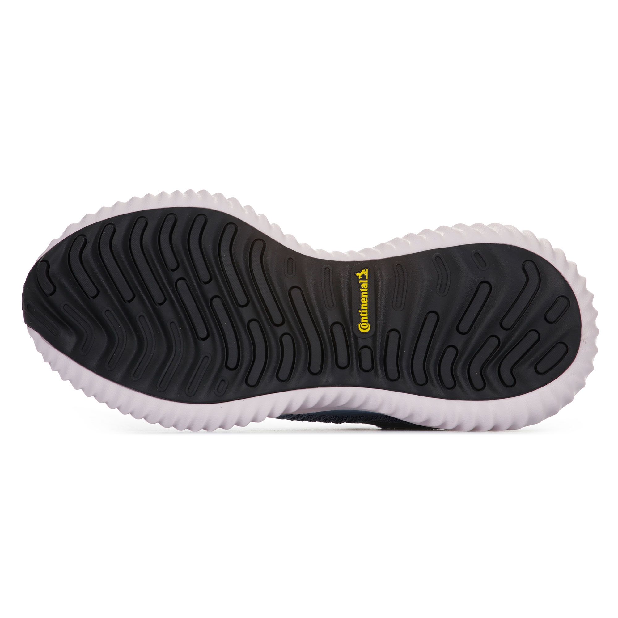 Zapatillas de Running Alphabounce Beyond Azul - Fútbol Factory