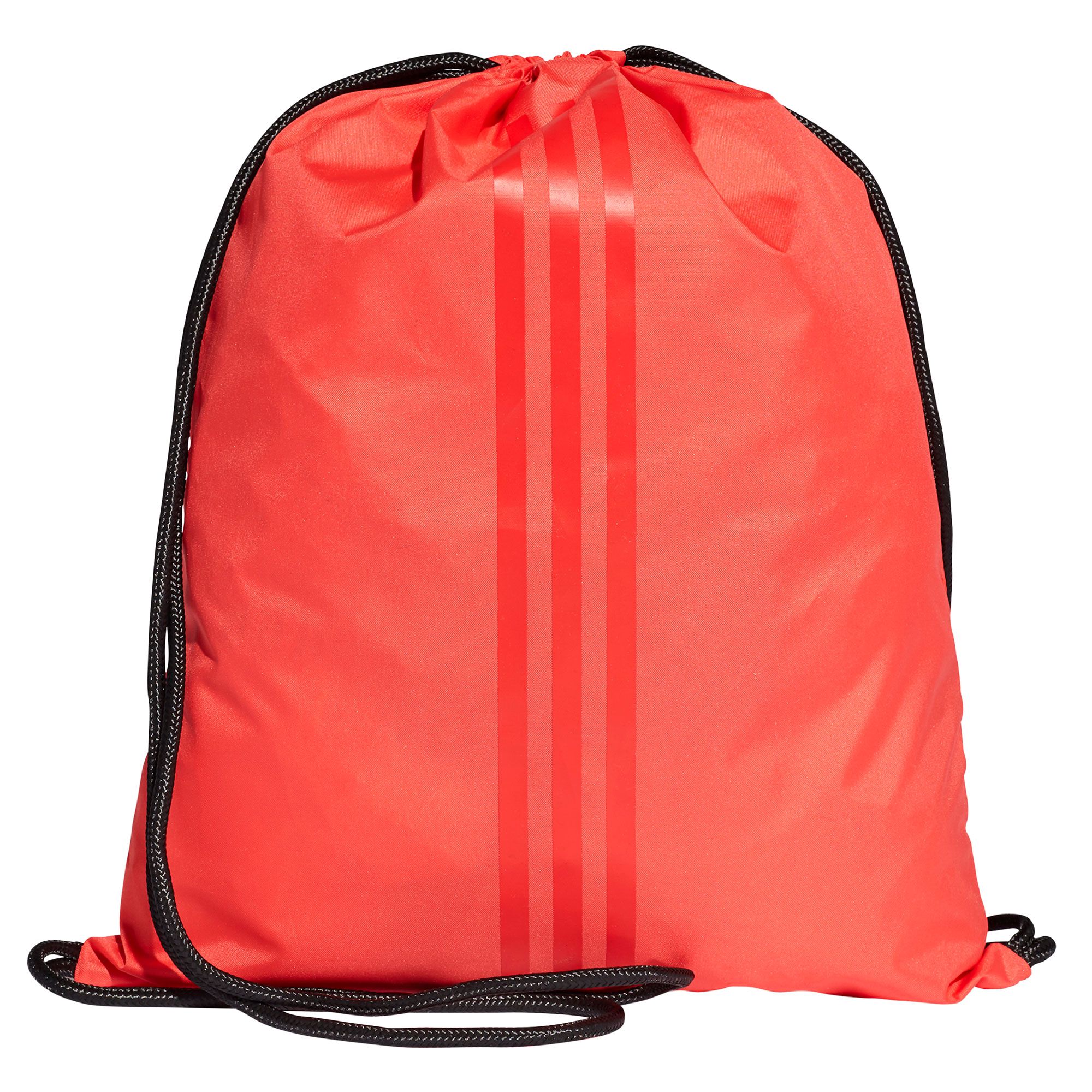 Mochila Gymsack Real Madrid 2018/2019 Coral - Fútbol Factory