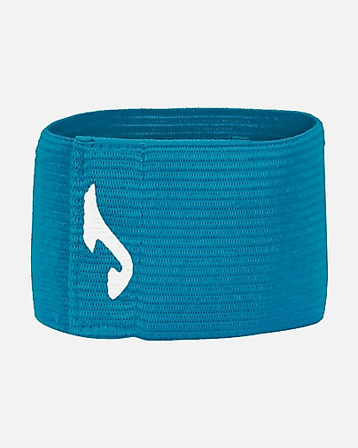 Brazalete Joma Armbrand
