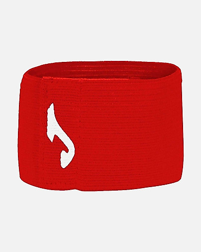 Brazalete Joma Armbrand