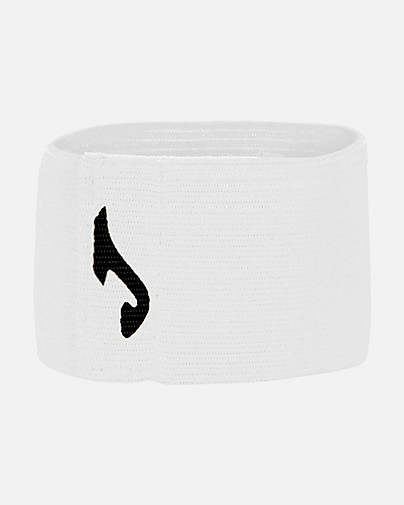 Brazalete Joma Armbrand