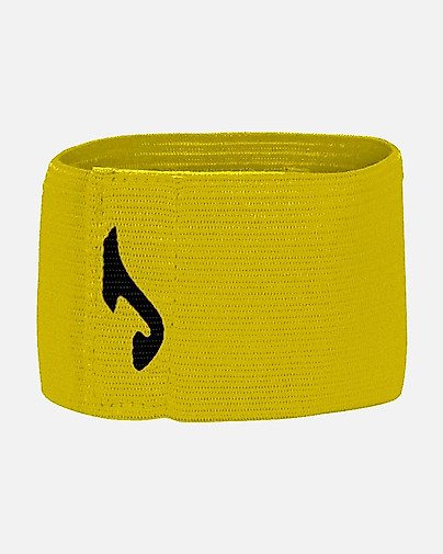 Brazalete Joma Armband