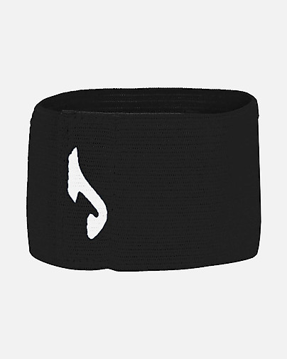 Brazalete Joma Armband