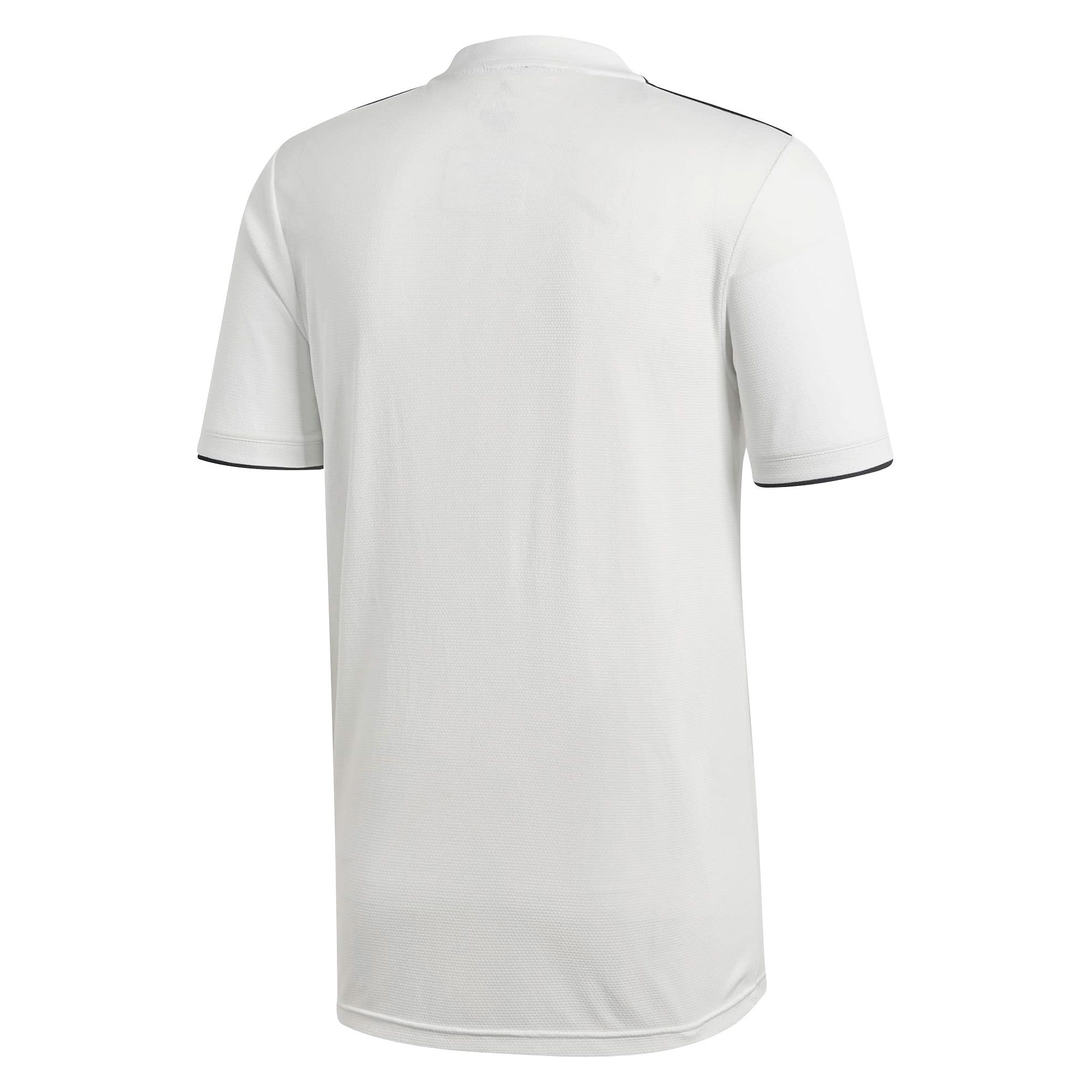 Camiseta 1ª Real Madrid 2018/2019 - Fútbol Factory