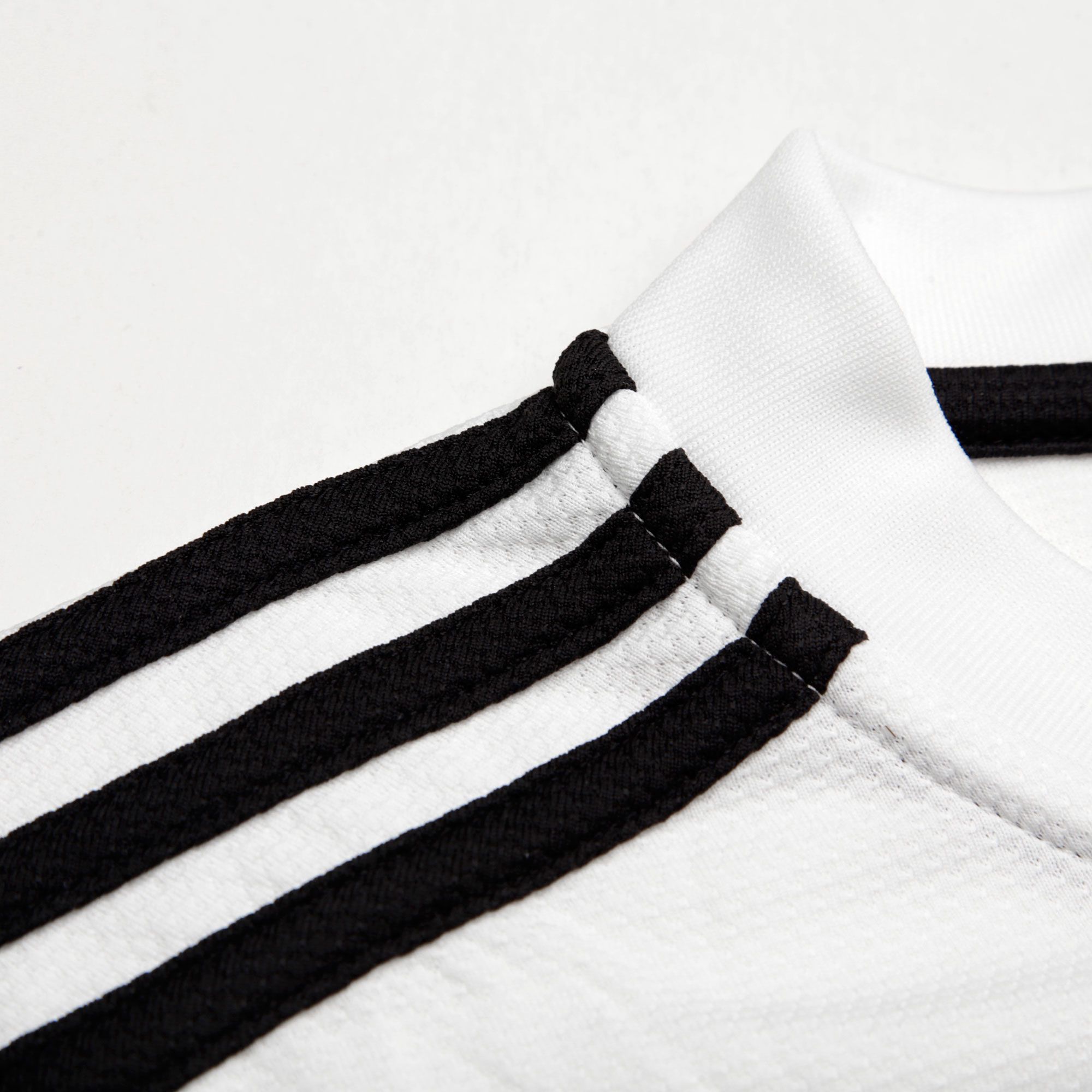 Camiseta 1ª Real Madrid 2018/2019 - Fútbol Factory
