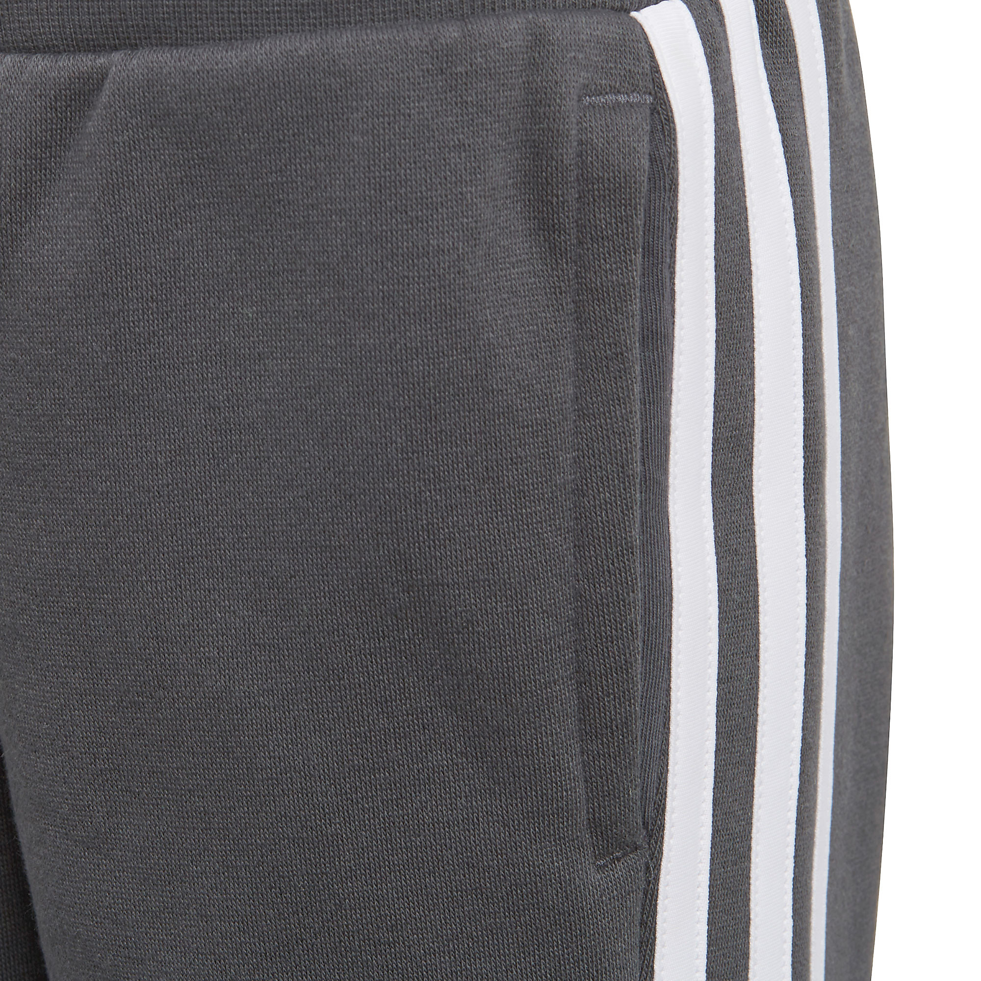 Chándal Training Hojo Junior Negro Verde - Fútbol Factory