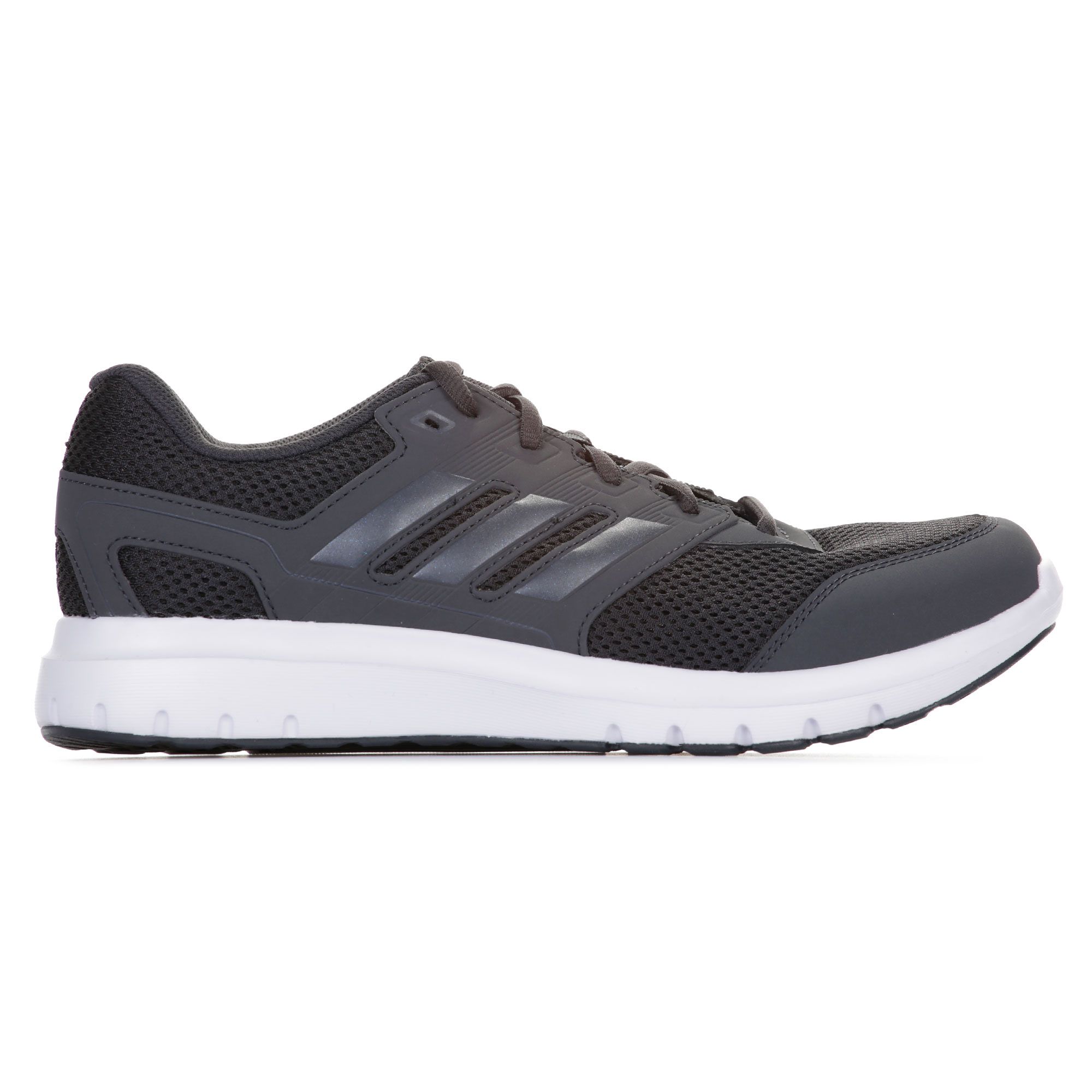 Zapatillas de Running Duramo Lite 2.0 Gris