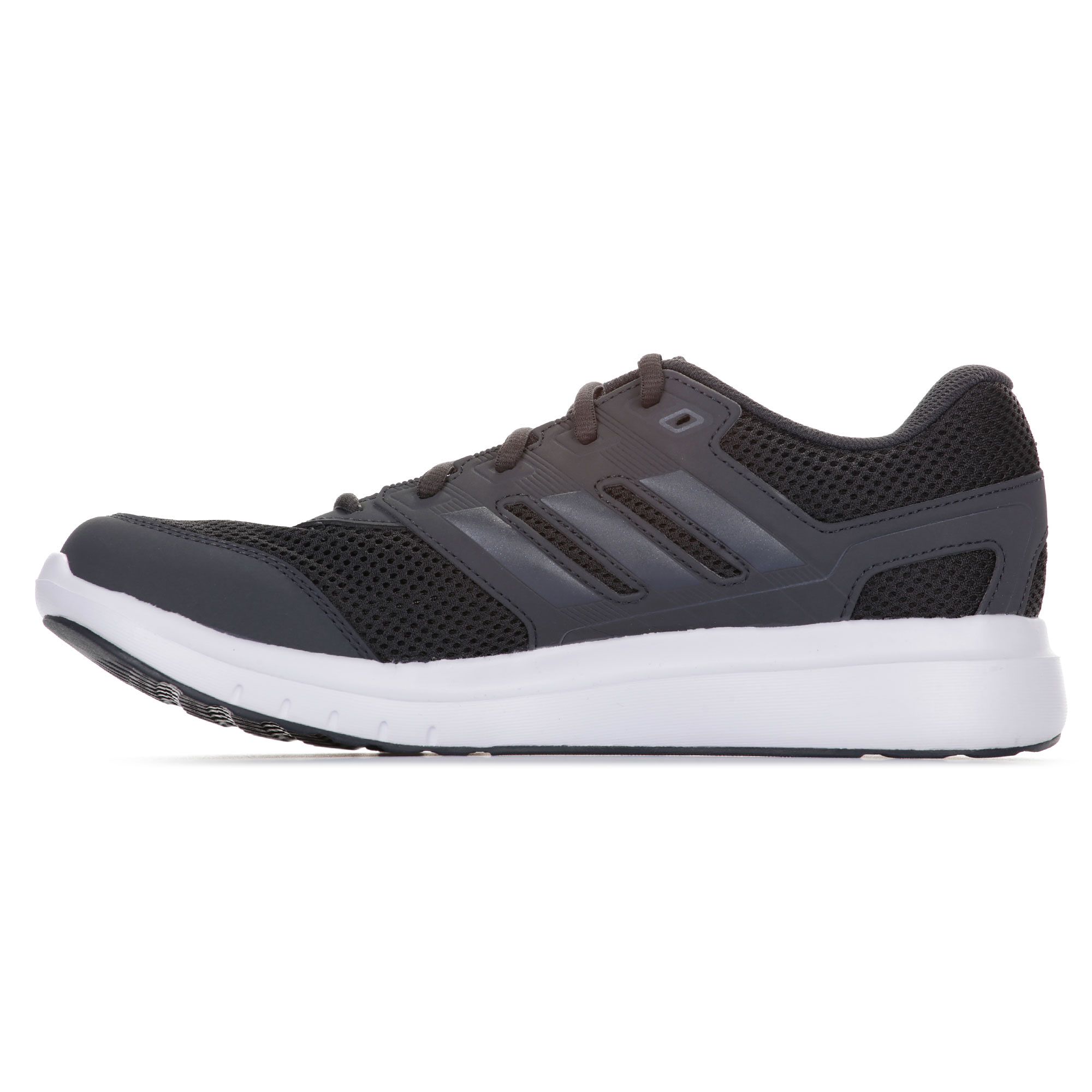 Zapatillas de Running Duramo Lite 2.0 Gris - Fútbol Factory
