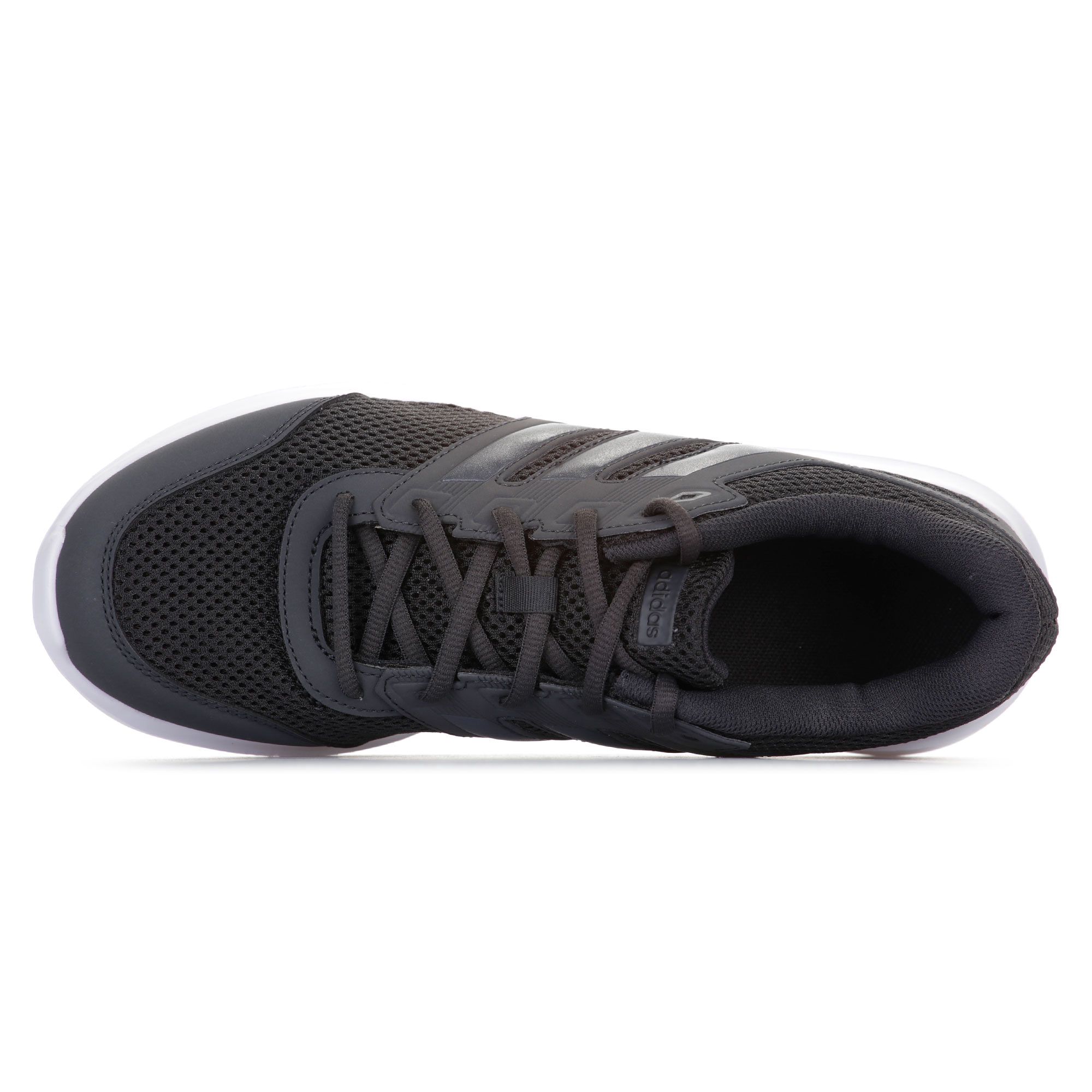 Zapatillas de Running Duramo Lite 2.0 Gris - Fútbol Factory