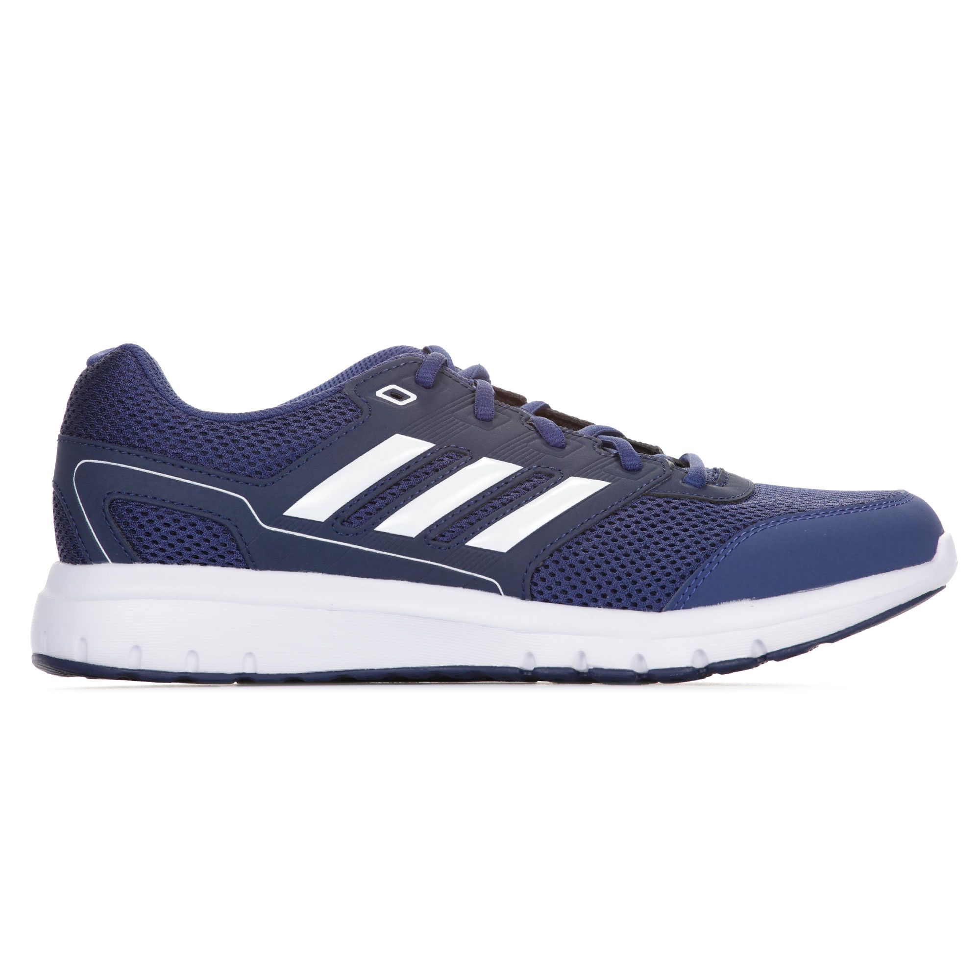 Zapatillas de Running Duramo Lite 2.0 Azul - Fútbol Factory