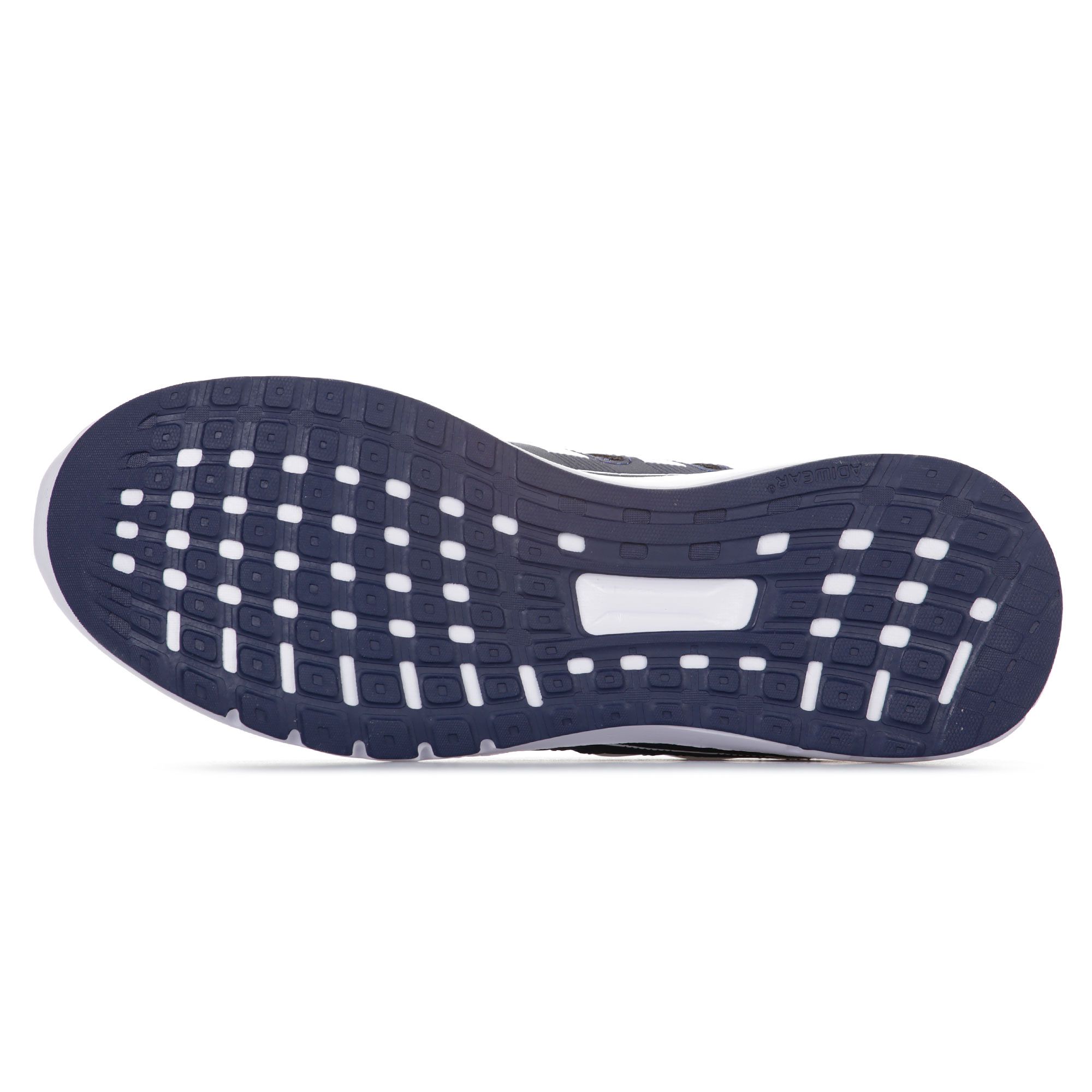 Zapatillas de Running Duramo Lite 2.0 Azul - Fútbol Factory