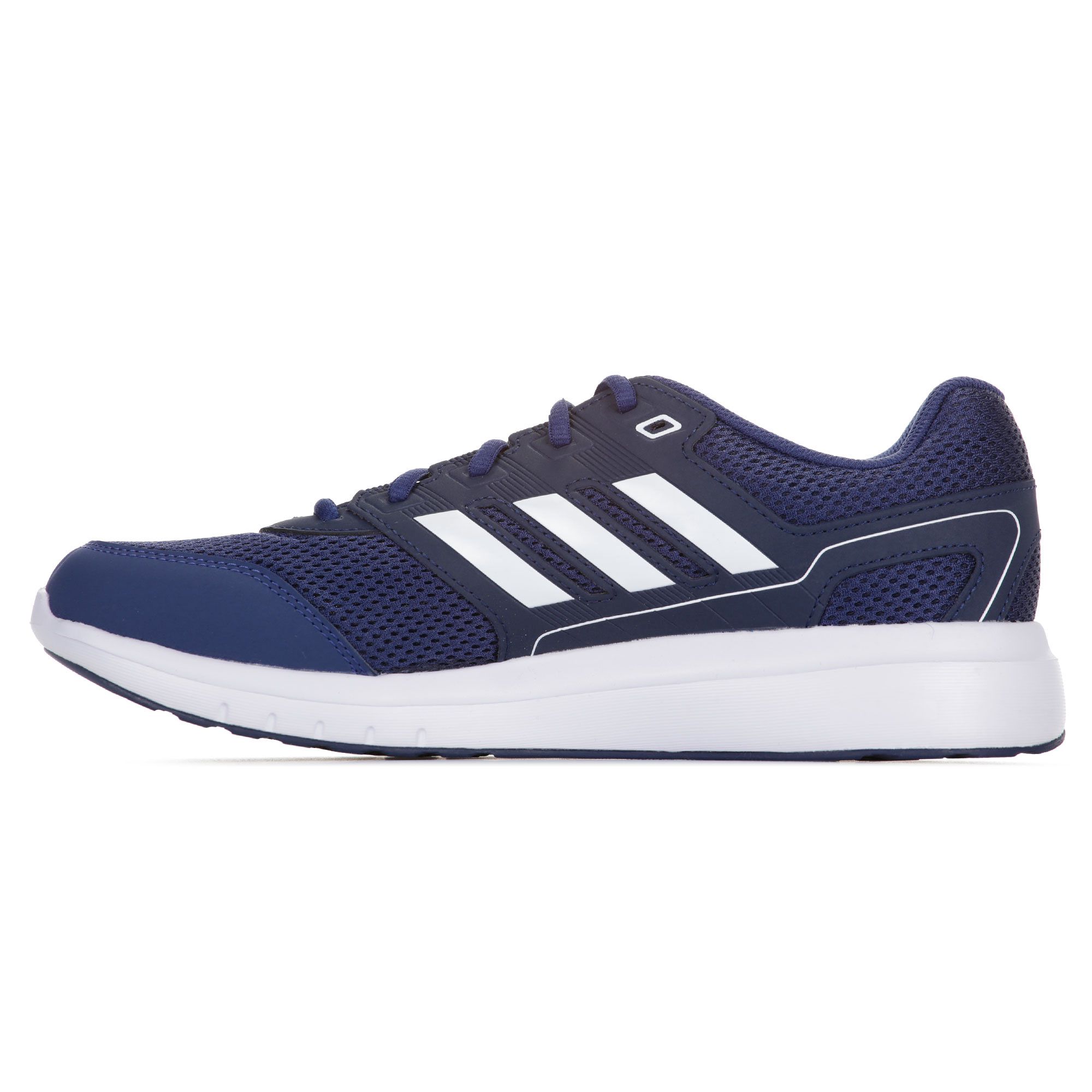 Zapatillas de Running Duramo Lite 2.0 Azul - Fútbol Factory