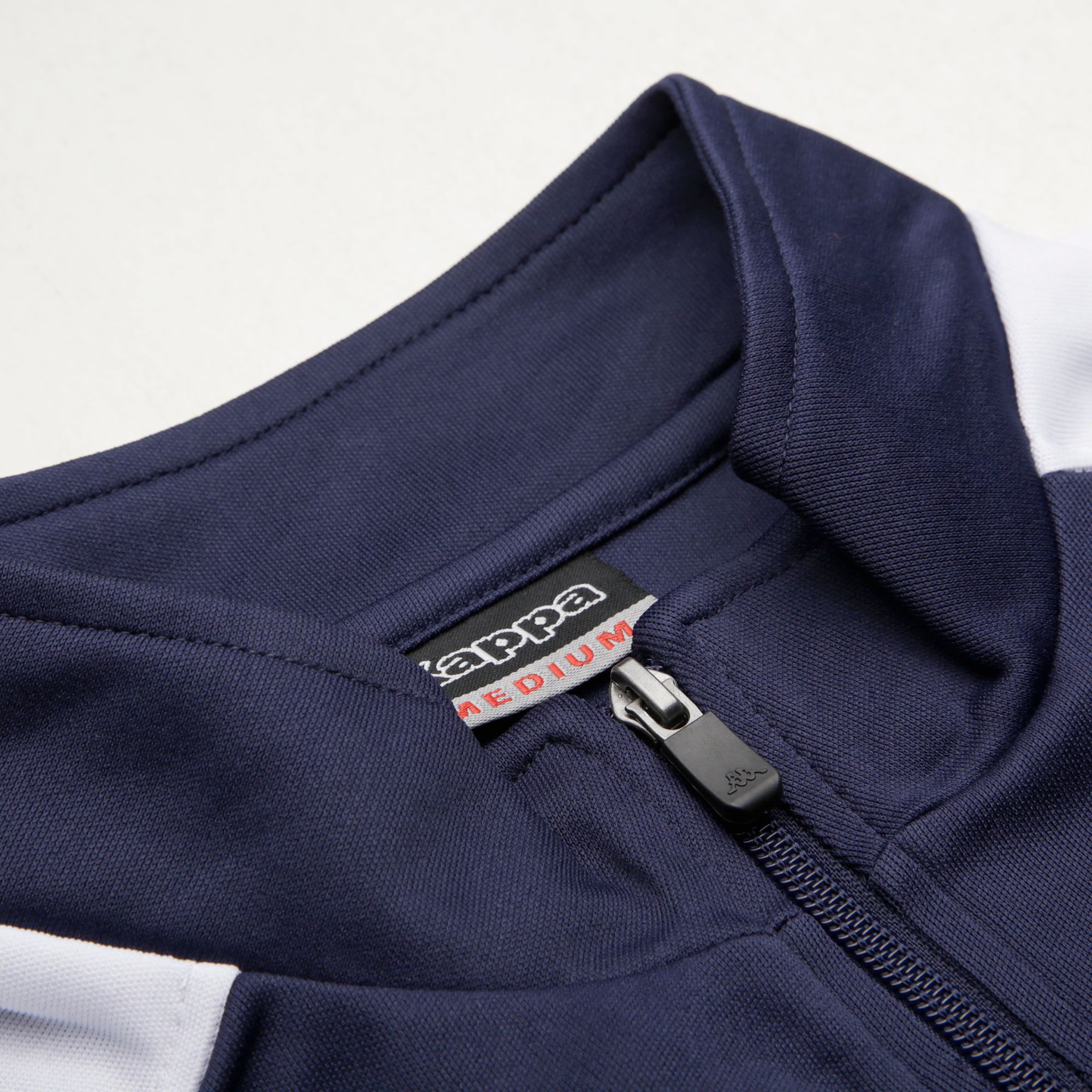 Sudadera de Training Sacco Marino - Fútbol Factory
