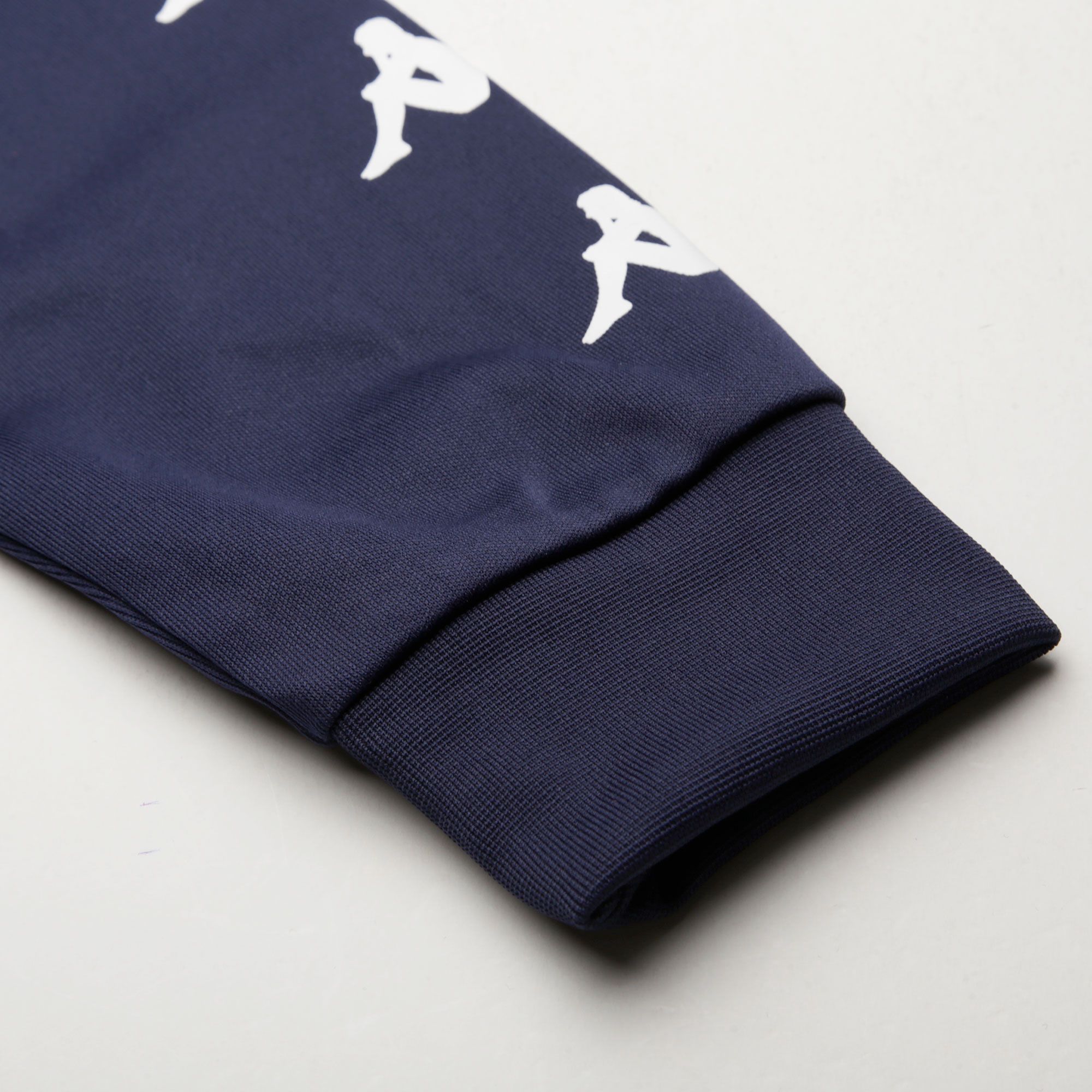 Sudadera de Training Sacco Marino - Fútbol Factory