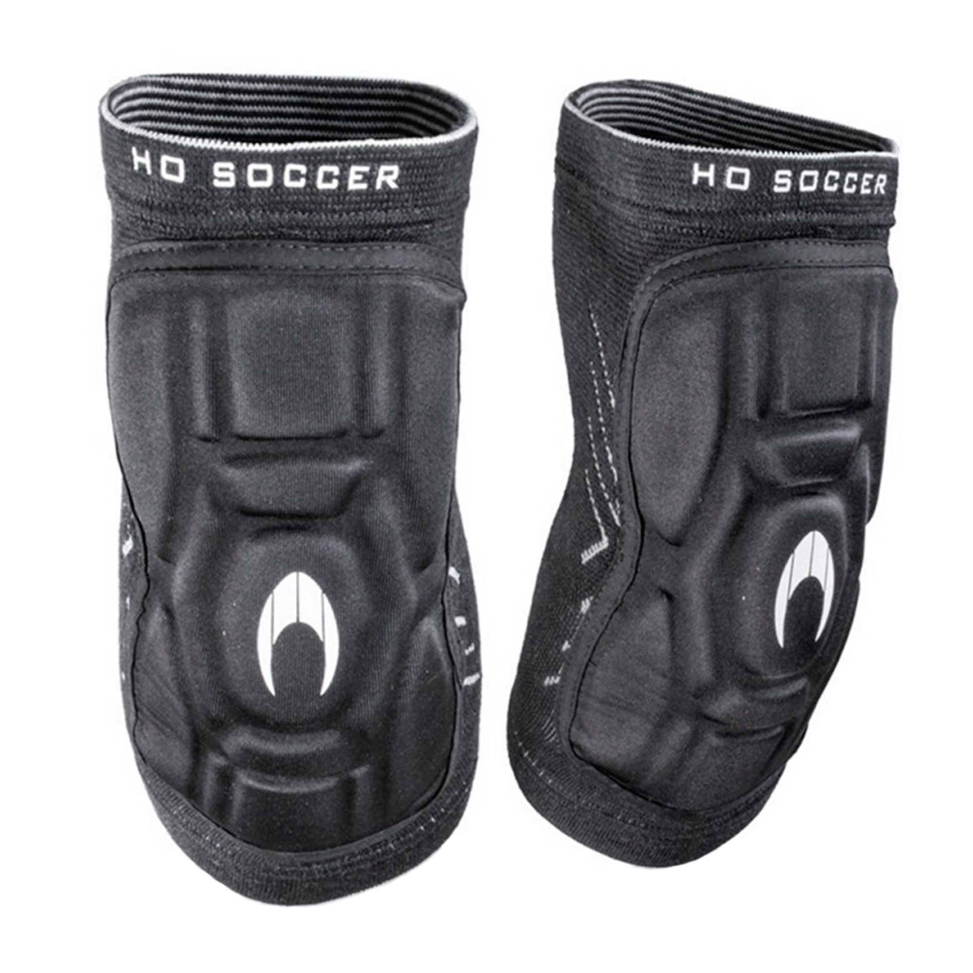 Coderas Covenant Negro - Fútbol Factory