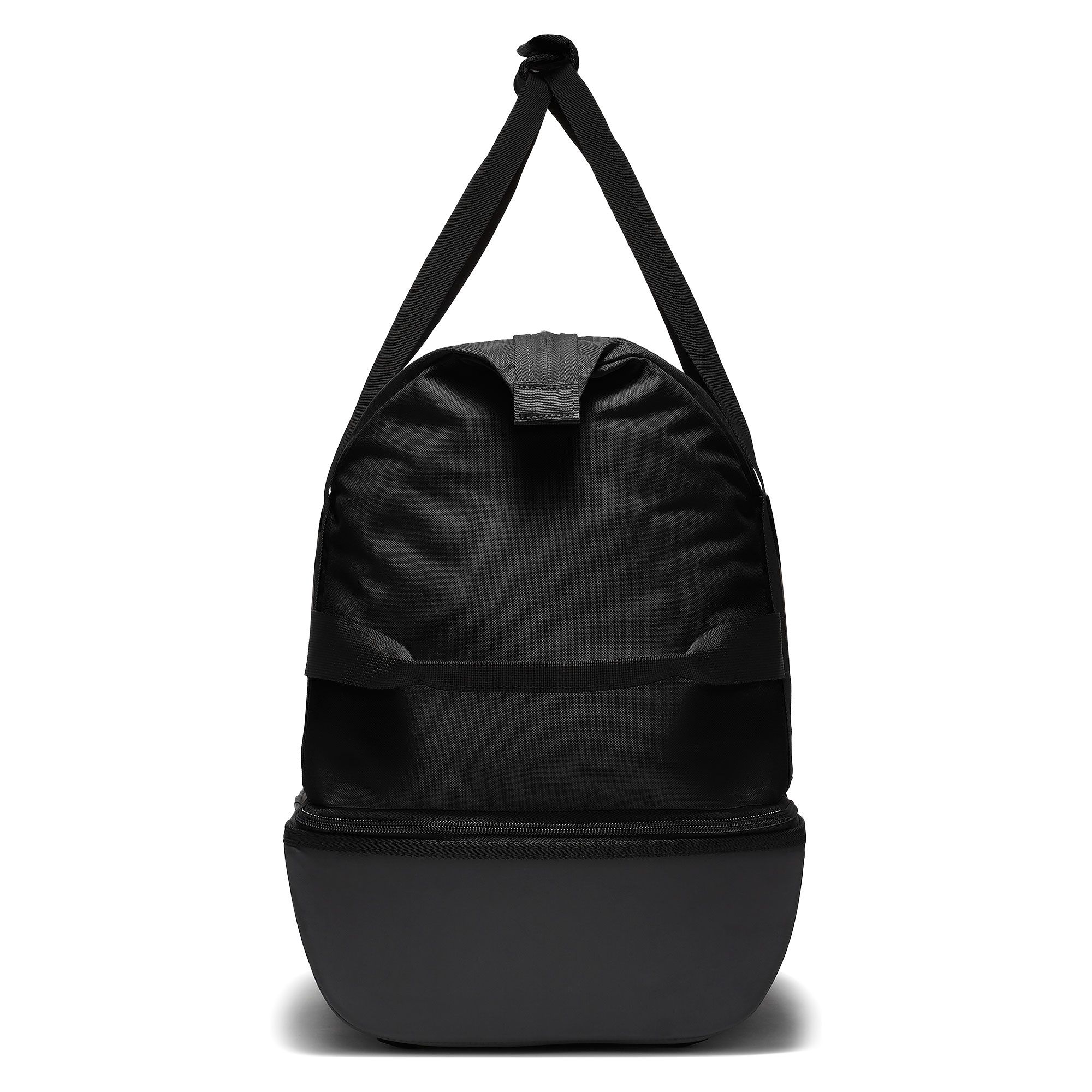 Bolsa de Deporte Academy Team Grande Negro - Fútbol Factory