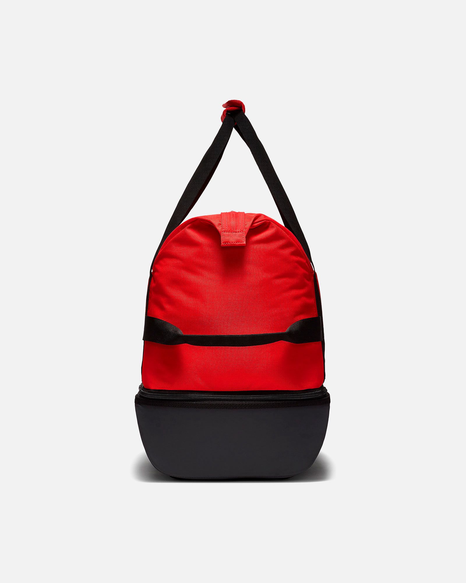 Bolsa de Deporte Academy Team Grande Rojo - Fútbol Factory