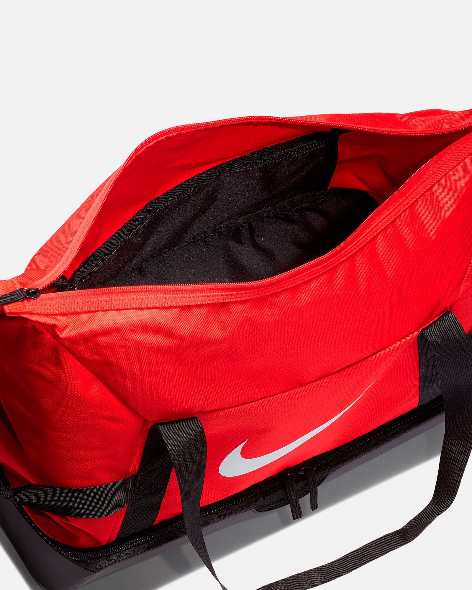 Bolsa de Deporte Academy Team Grande Rojo - Fútbol Factory
