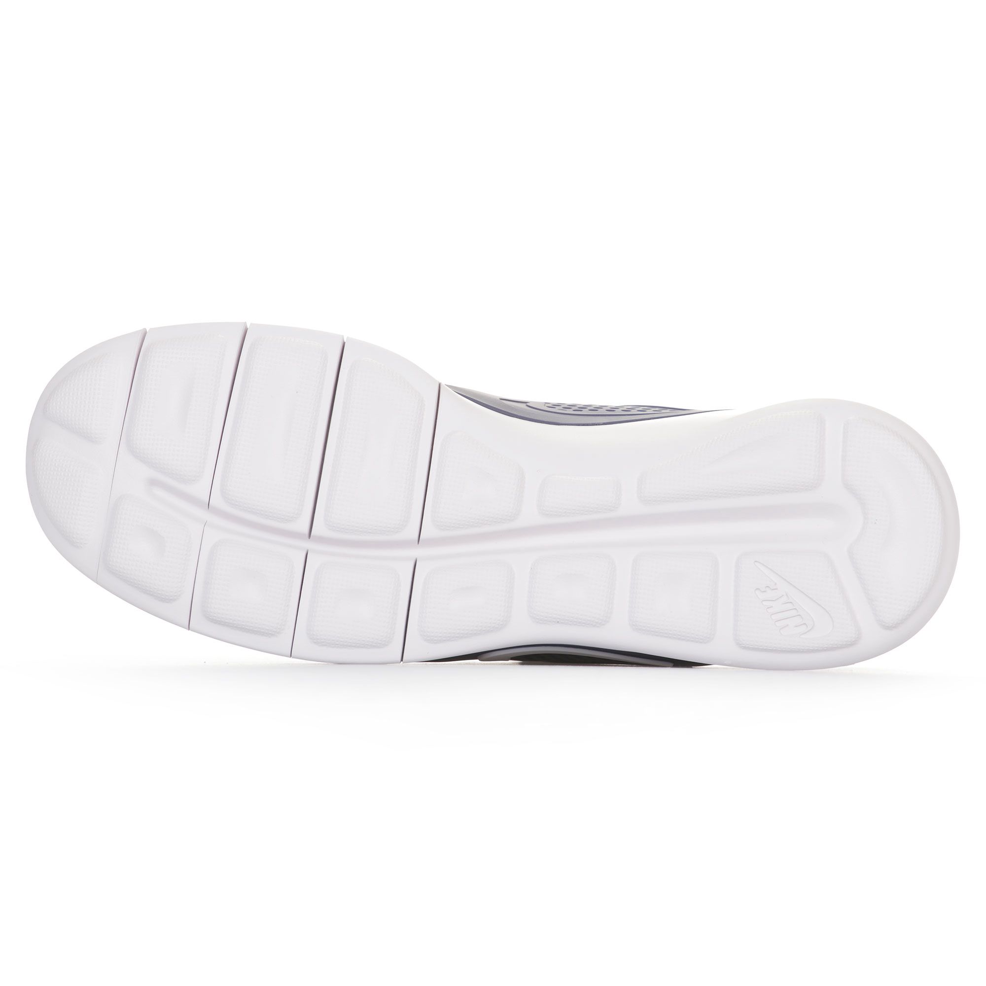 Zapatillas de Paseo Arrowz Negro Azul - Fútbol Factory