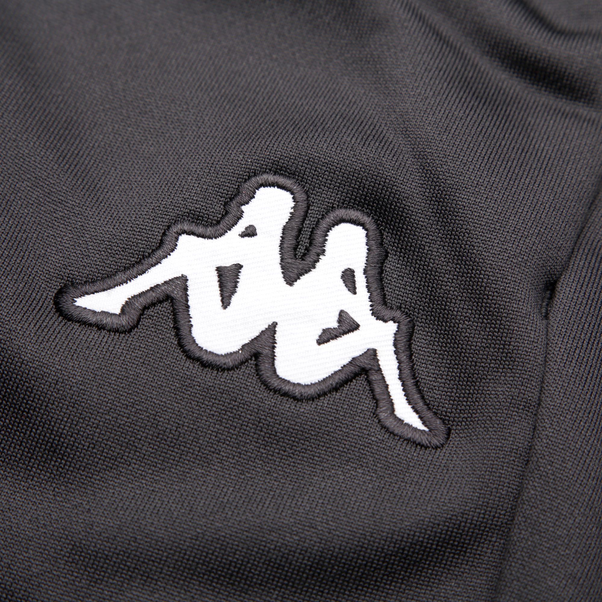 Pantalón de Training Tarente Negro - Fútbol Factory