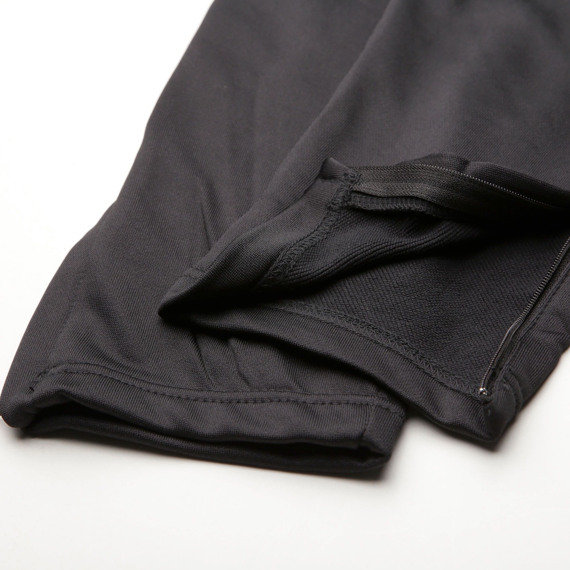 Pantalón de Training Tarente Negro - Fútbol Factory