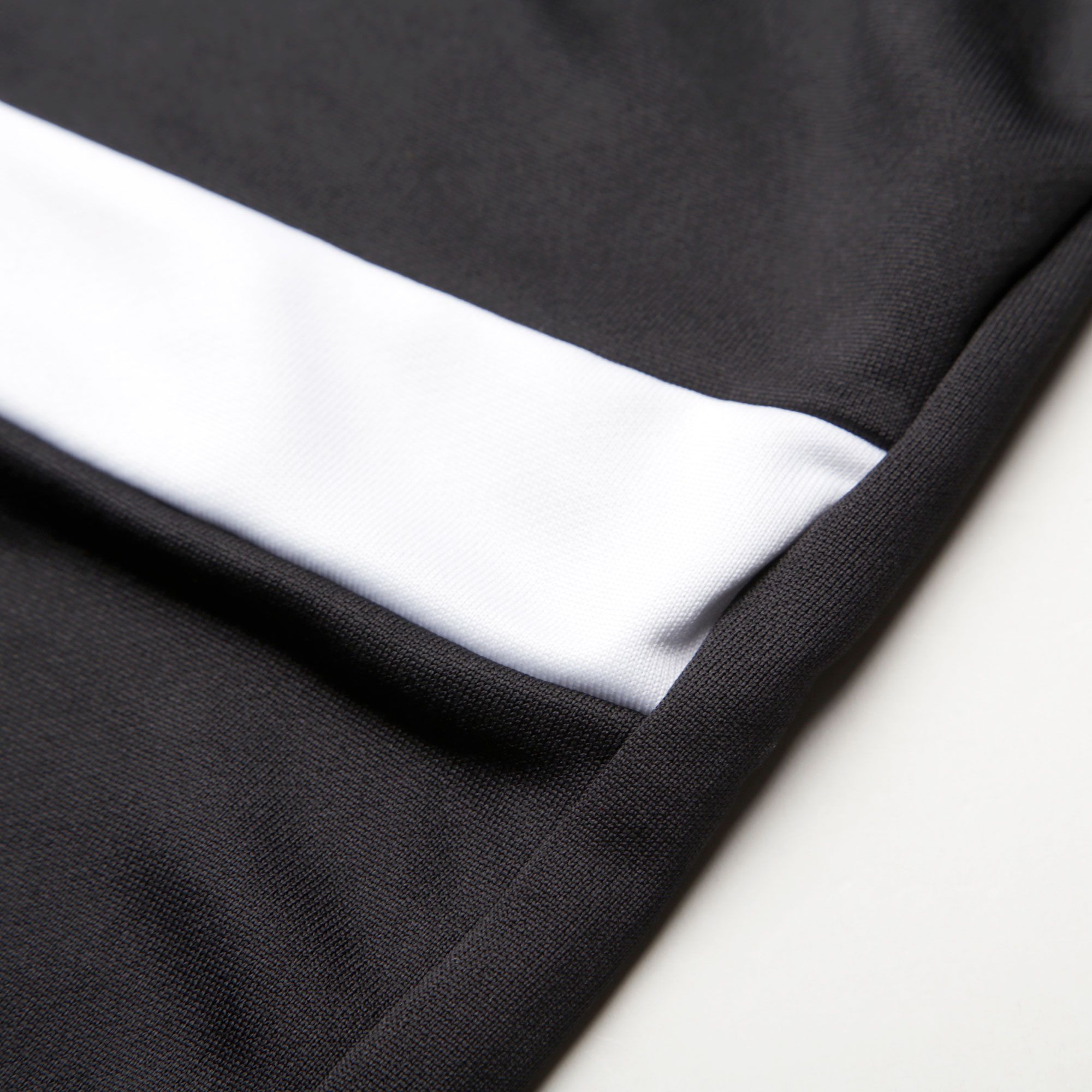 Pantalón de Training Tarente Negro - Fútbol Factory