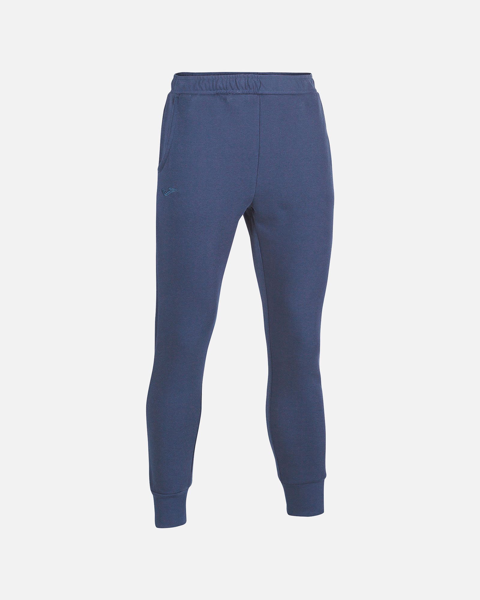 Pantalón Largo Panteon II Junior Marino - Fútbol Factory