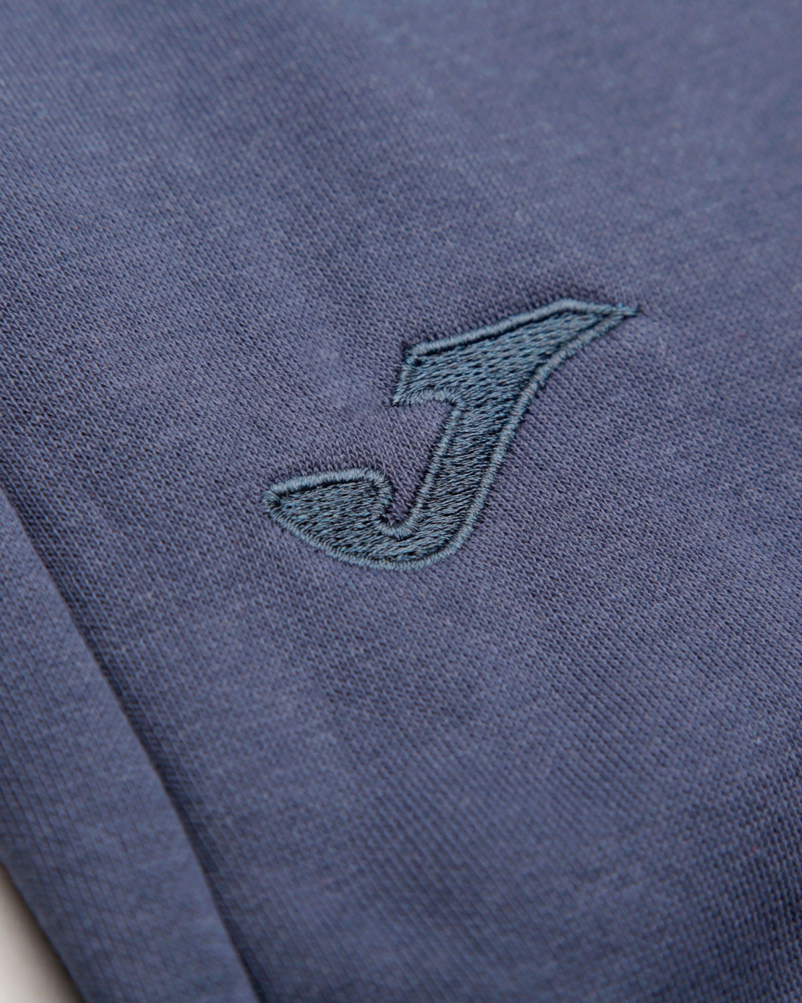 Pantalón Largo Panteon II Junior Marino - Fútbol Factory
